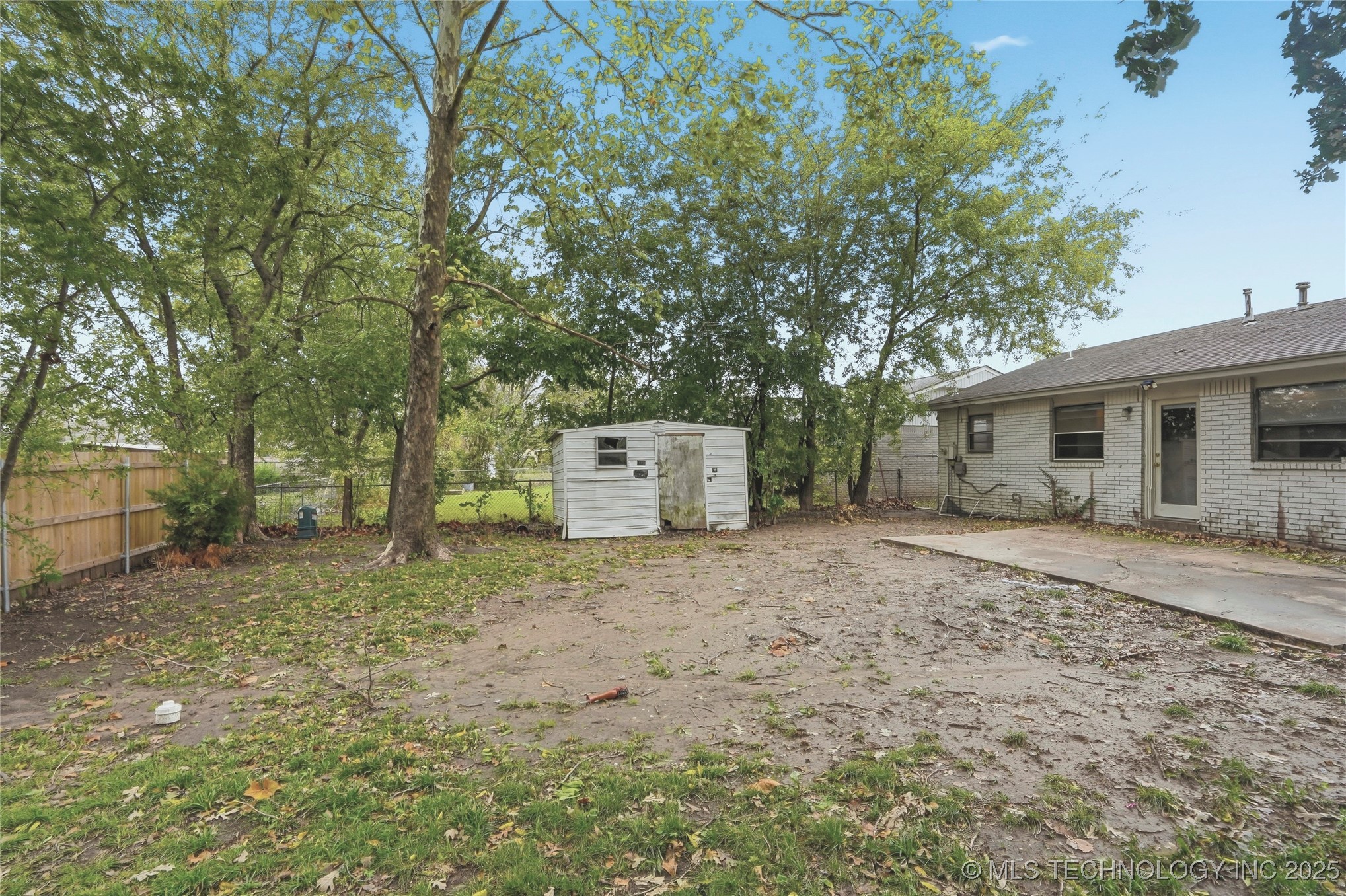 11502 E 37th Street Tulsa OK 74146