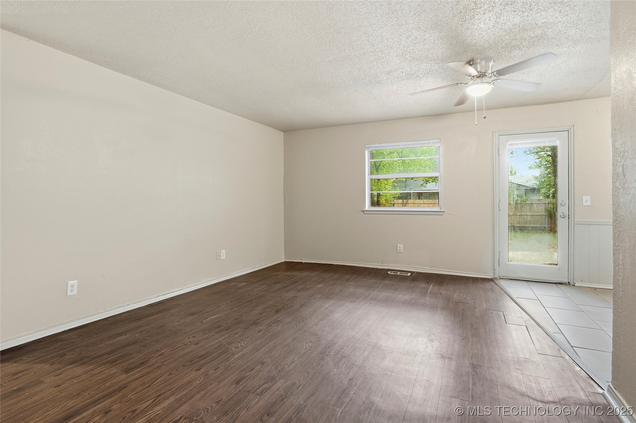 11502 E 37th Street Tulsa OK 74146