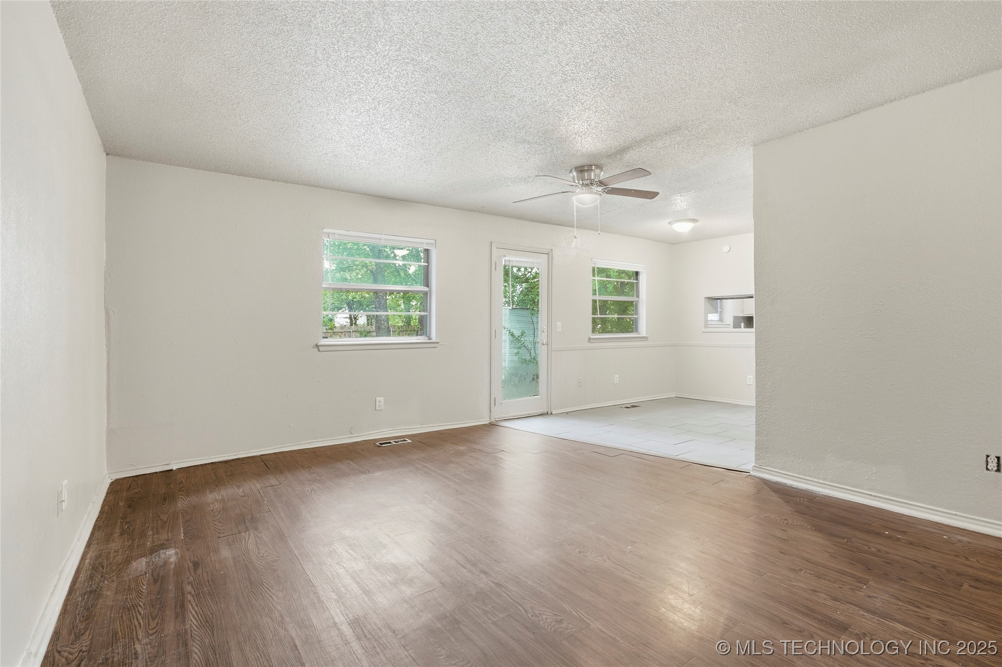 11502 E 37th Street Tulsa OK 74146
