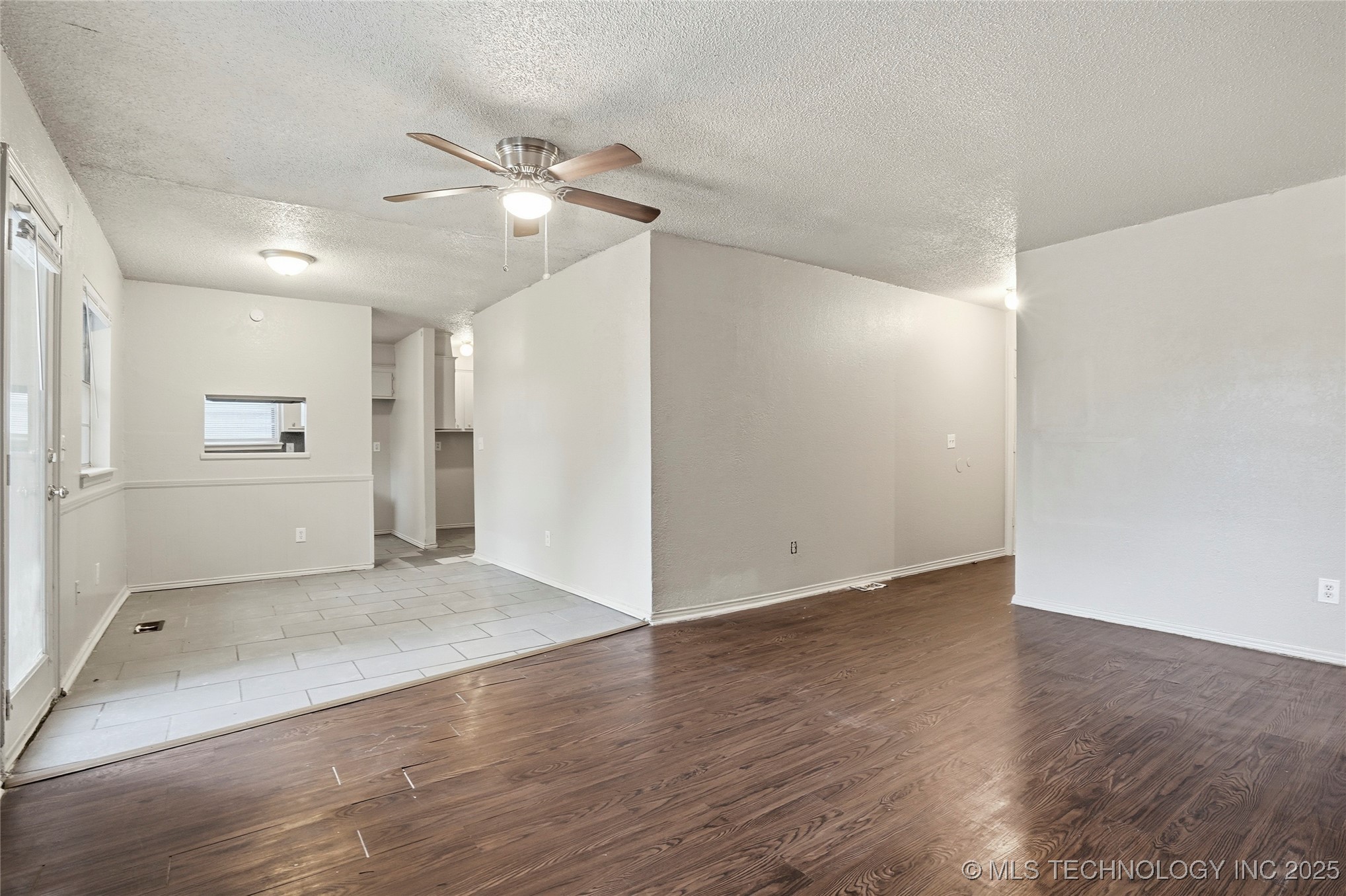 11502 E 37th Street Tulsa OK 74146