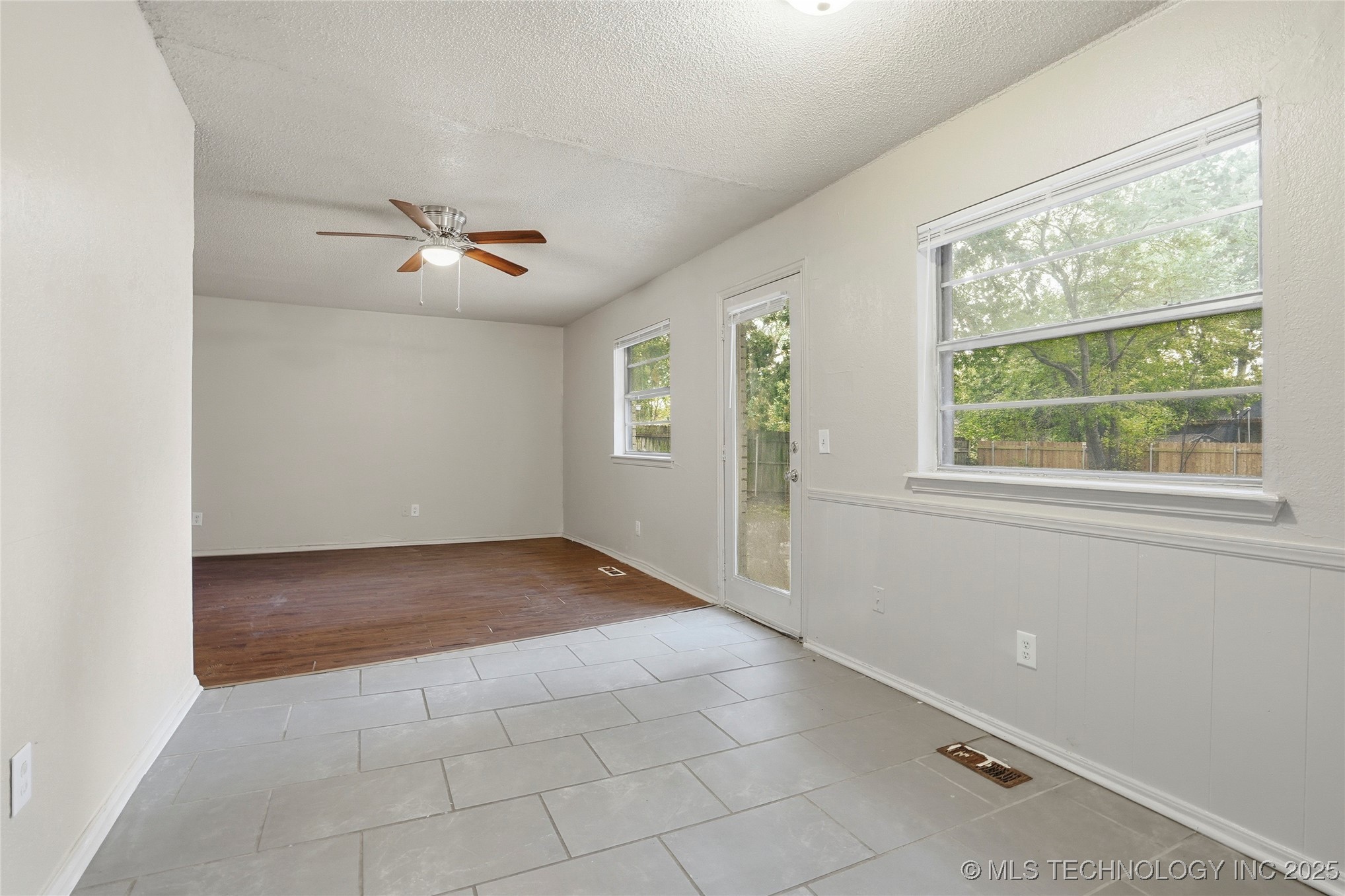 11502 E 37th Street Tulsa OK 74146