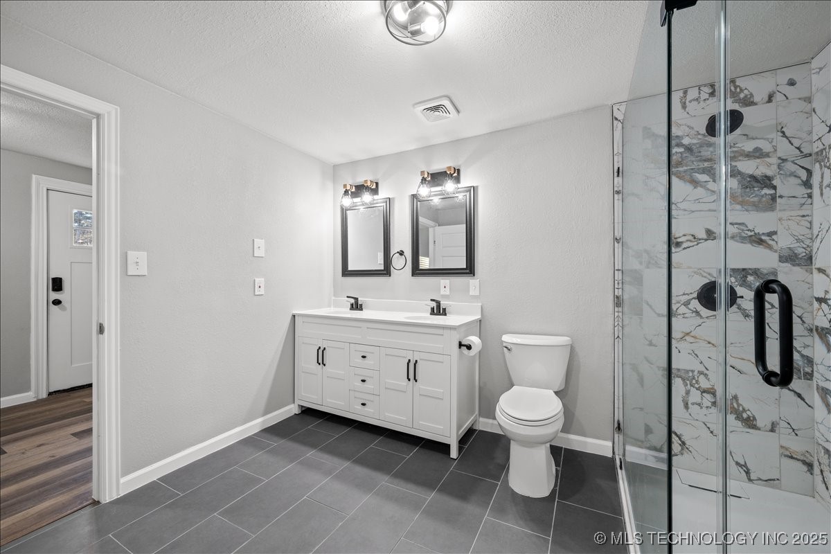 802 E Circle Broken Bow OK 74728