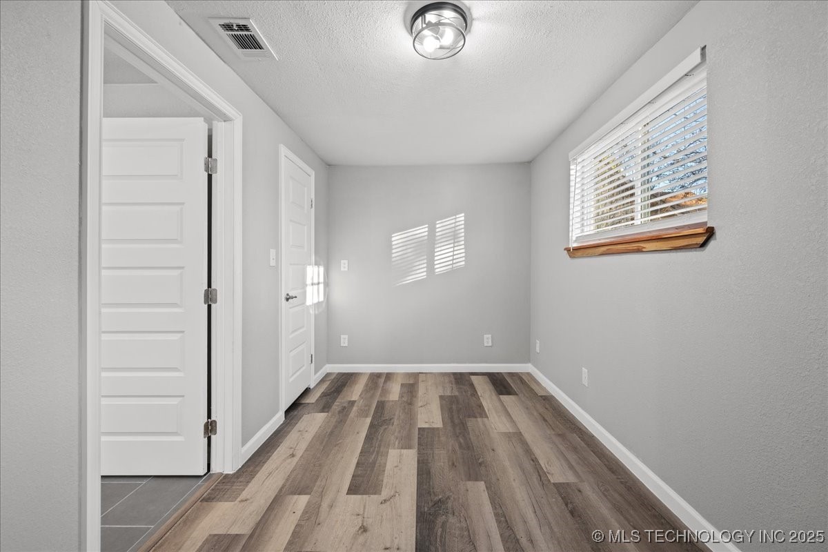 802 E Circle Broken Bow OK 74728