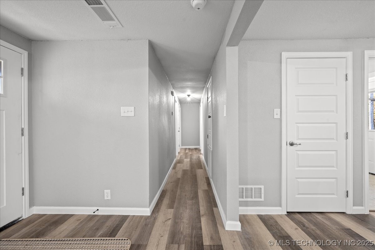802 E Circle Broken Bow OK 74728