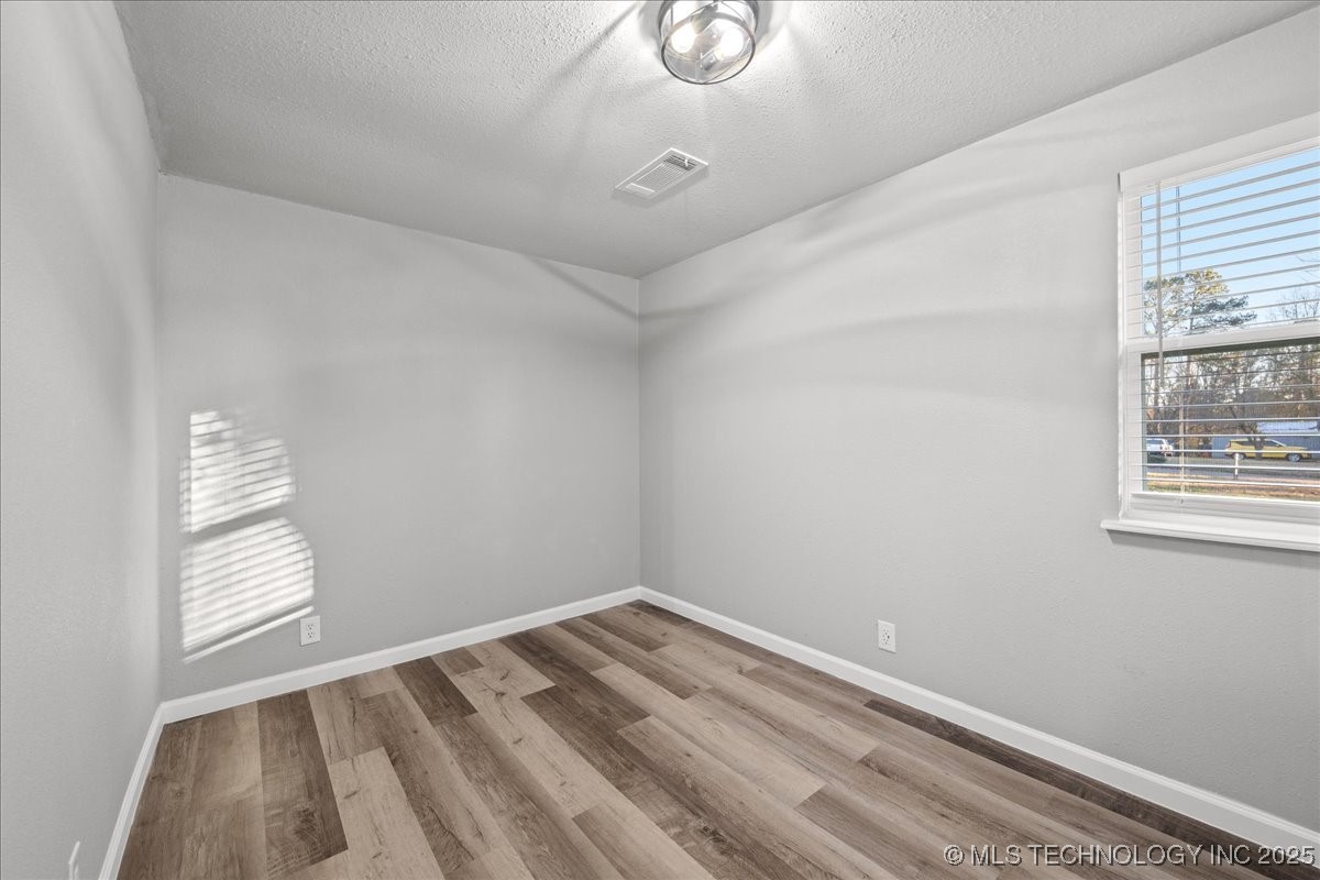 802 E Circle Broken Bow OK 74728