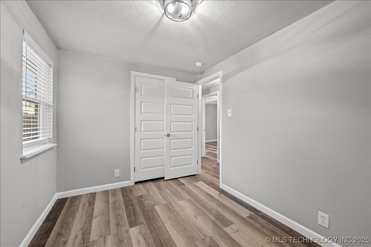 802 E Circle Broken Bow OK 74728