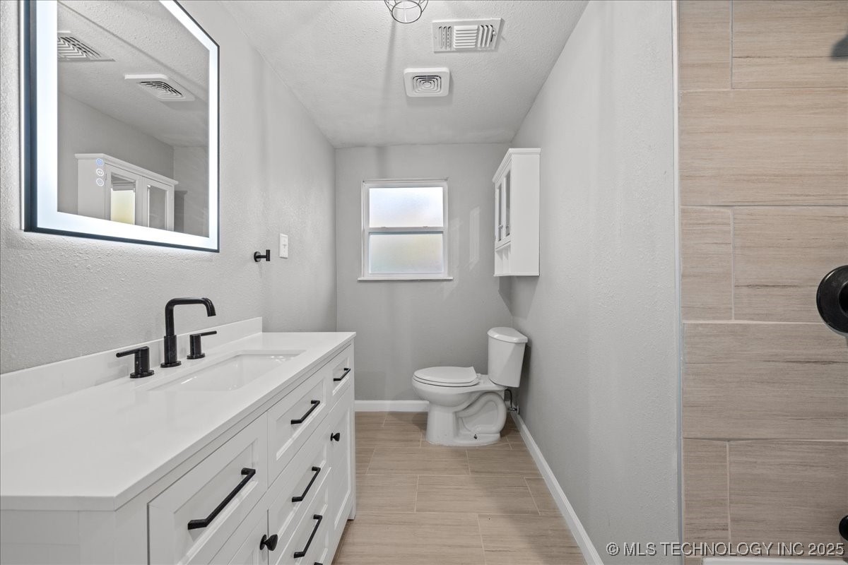 802 E Circle Broken Bow OK 74728