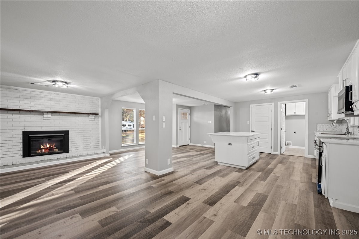 802 E Circle Broken Bow OK 74728