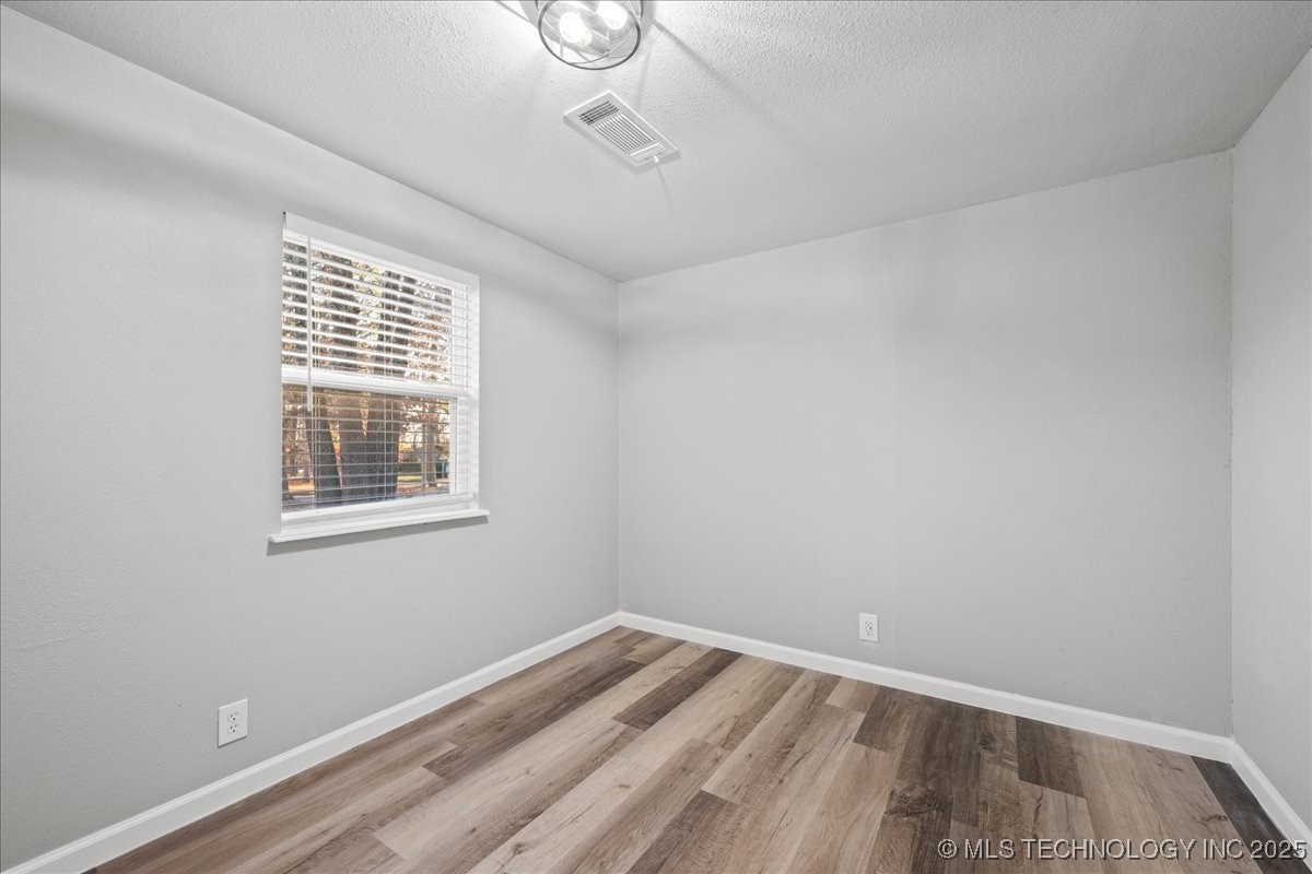802 E Circle Broken Bow OK 74728