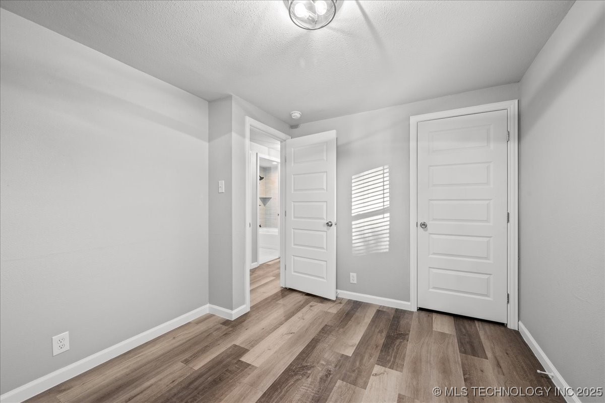 802 E Circle Broken Bow OK 74728