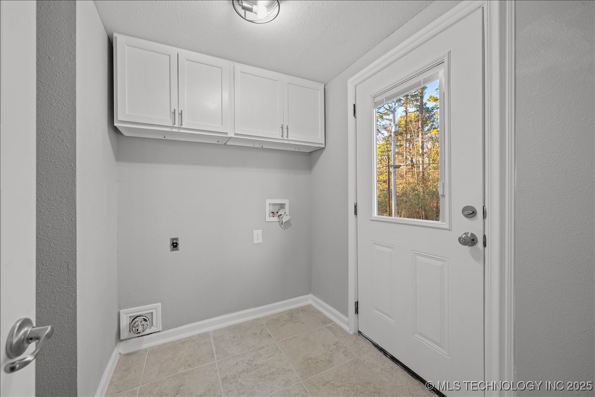 802 E Circle Broken Bow OK 74728