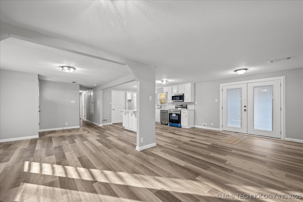 802 E Circle Broken Bow OK 74728