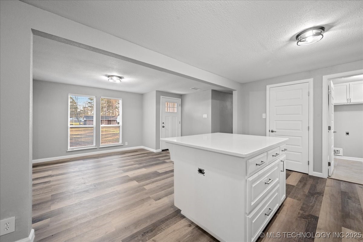 802 E Circle Broken Bow OK 74728