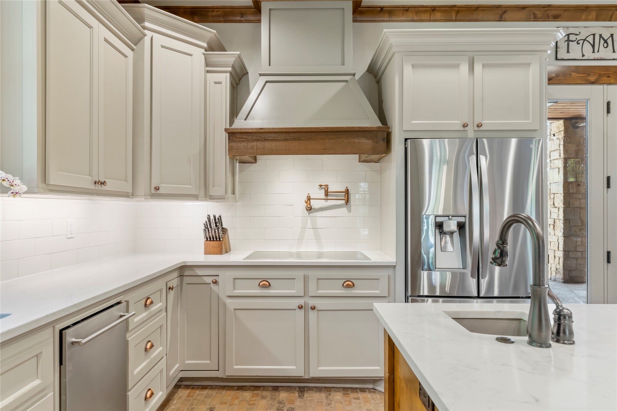 1211 N Cimarron Hill Stillwater OK 74075