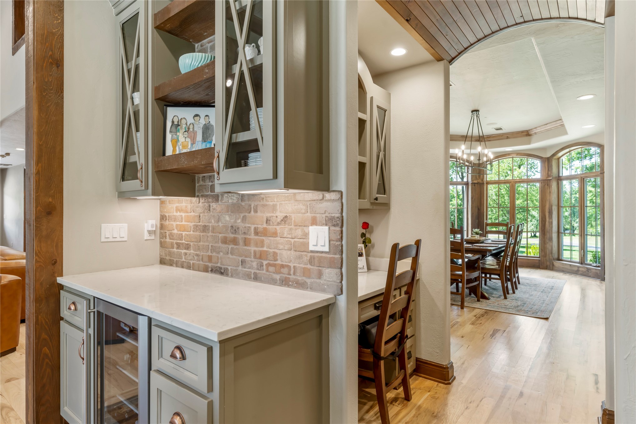 1211 N Cimarron Hill Stillwater OK 74075