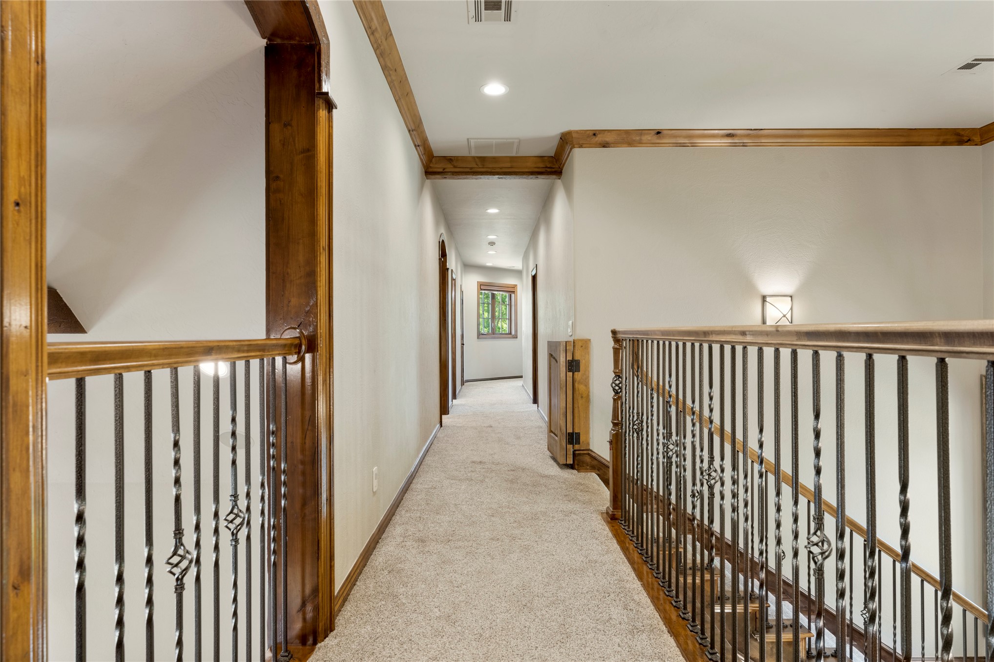 1211 N Cimarron Hill Stillwater OK 74075
