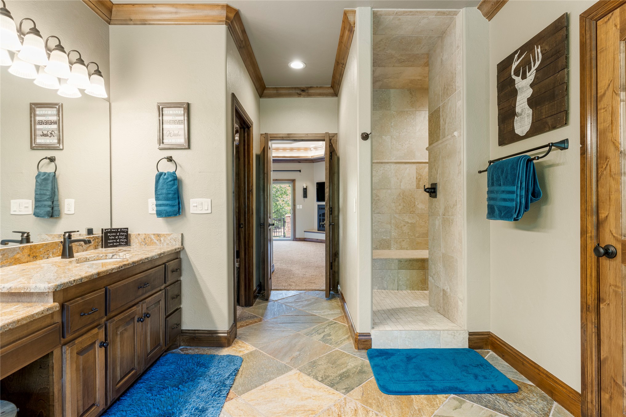 1211 N Cimarron Hill Stillwater OK 74075