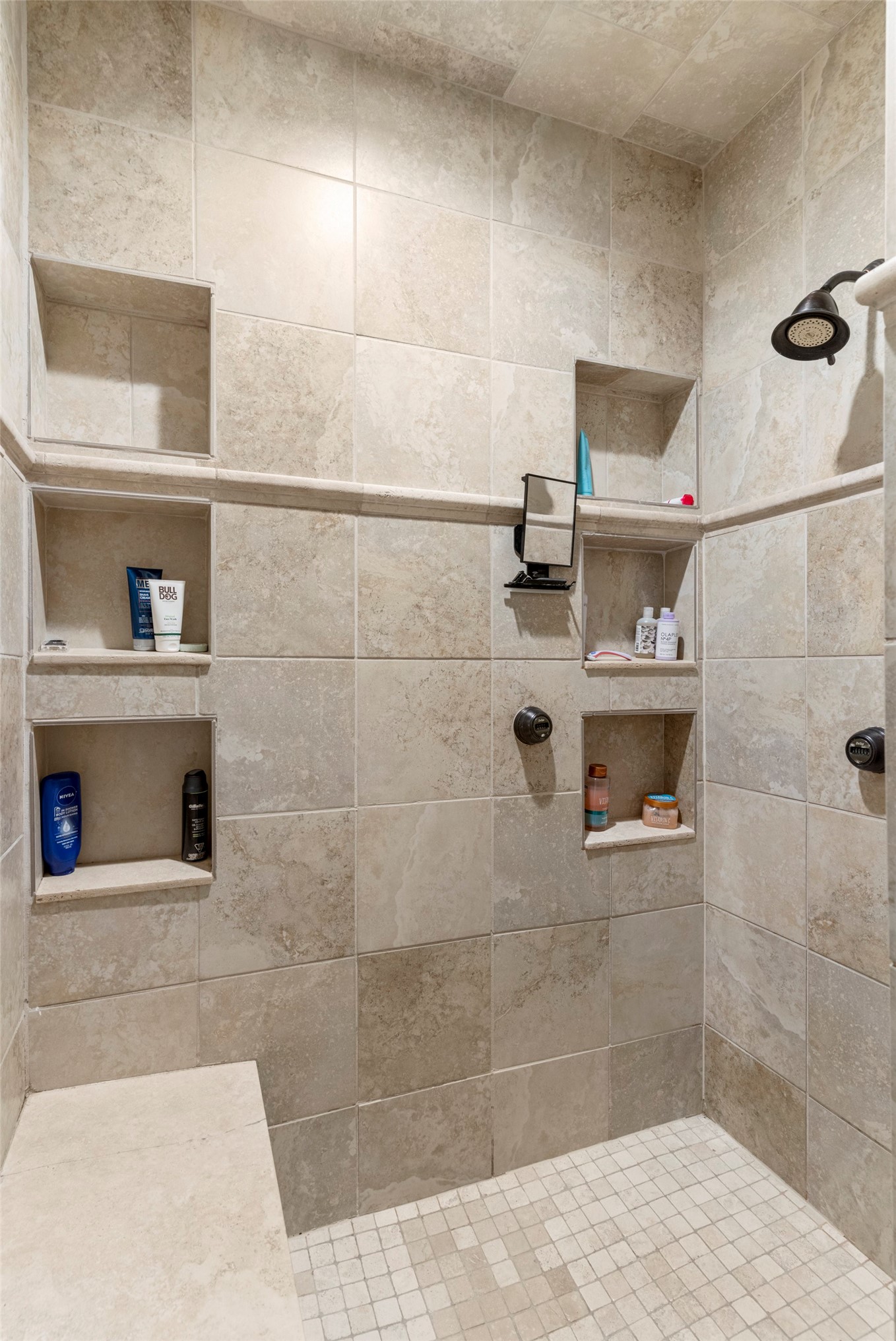 1211 N Cimarron Hill Stillwater OK 74075