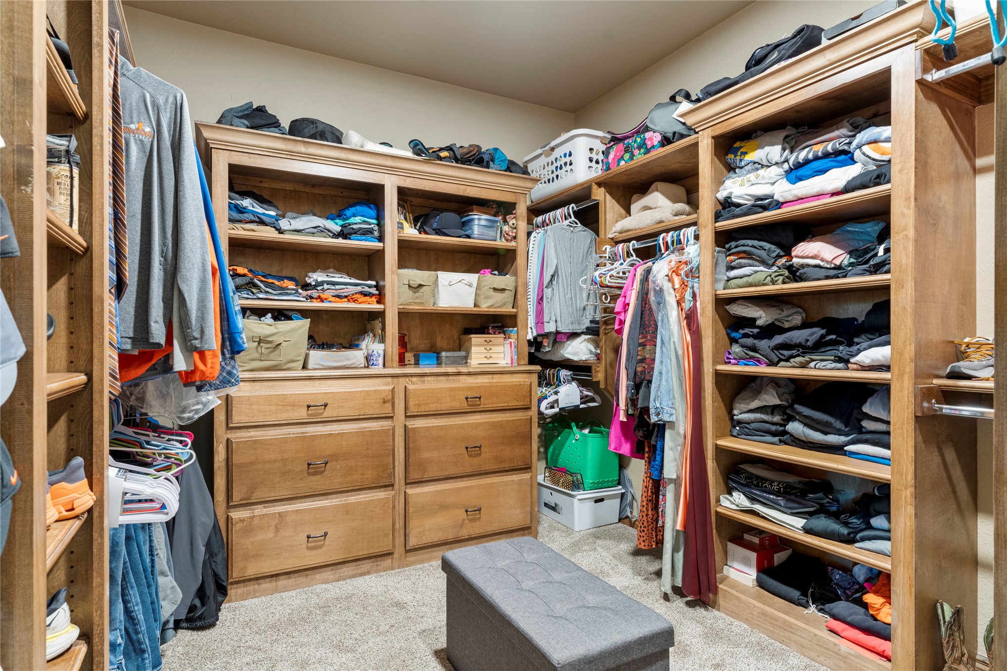 1211 N Cimarron Hill Stillwater OK 74075