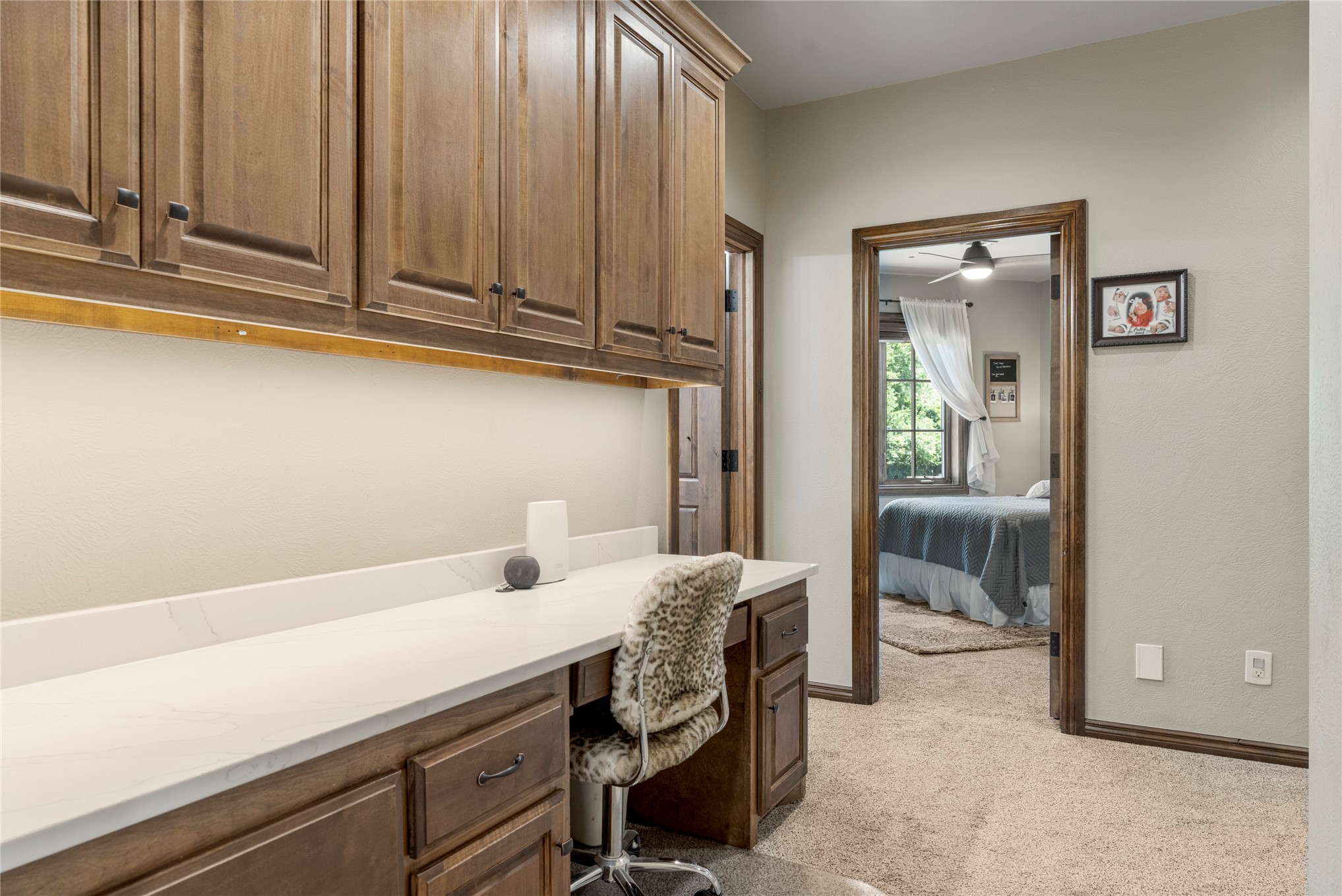 1211 N Cimarron Hill Stillwater OK 74075