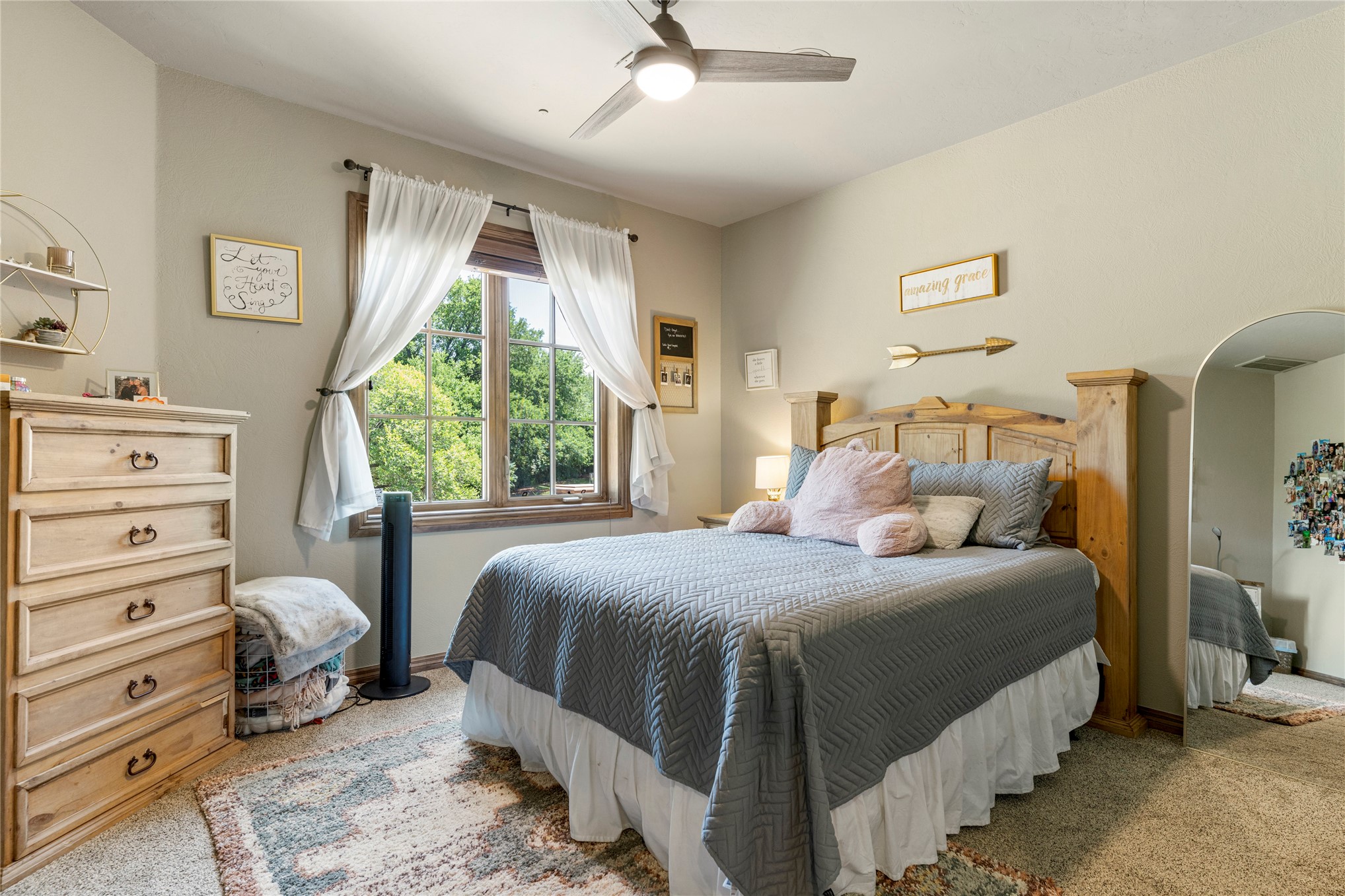 1211 N Cimarron Hill Stillwater OK 74075