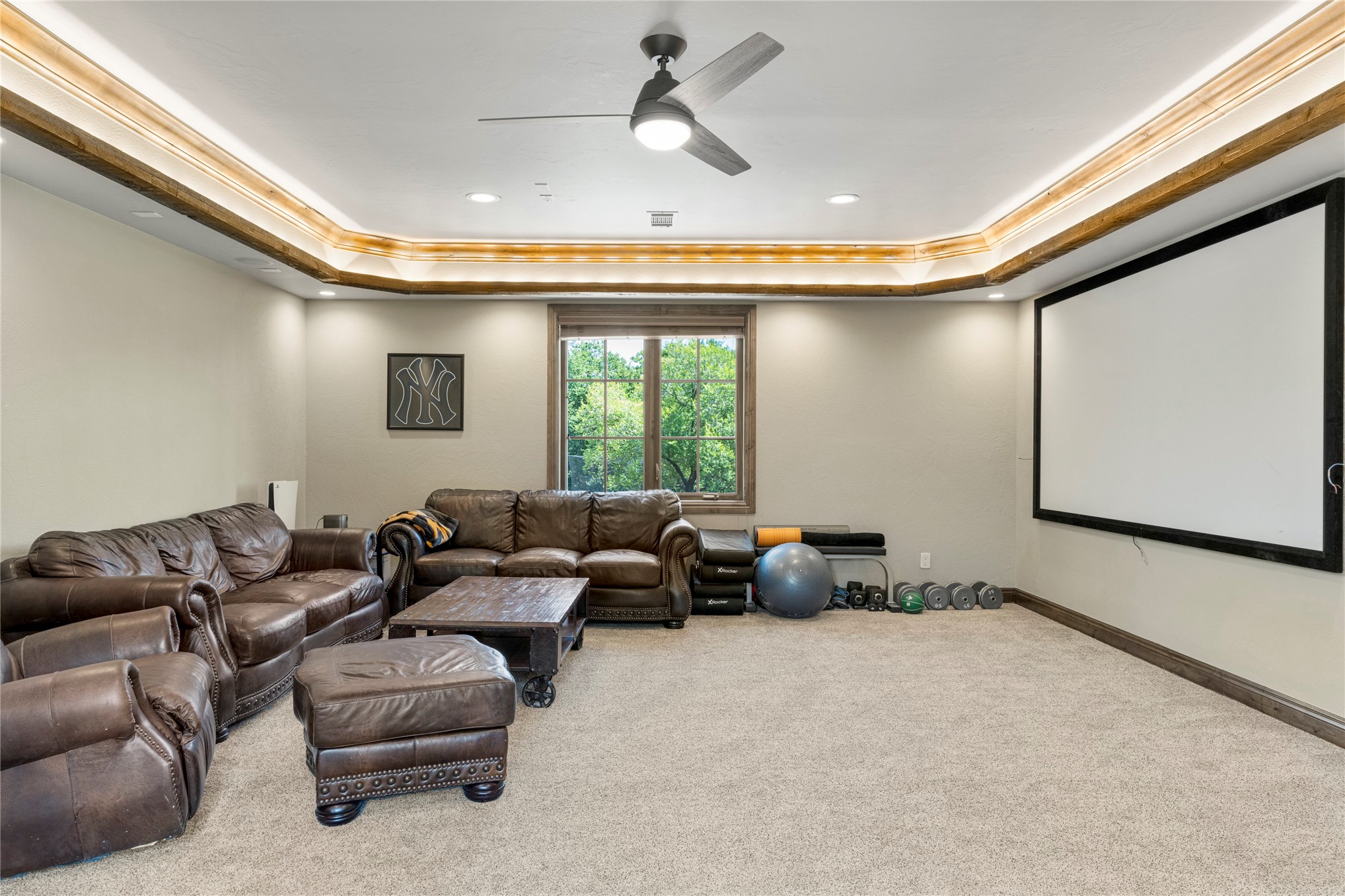 1211 N Cimarron Hill Stillwater OK 74075