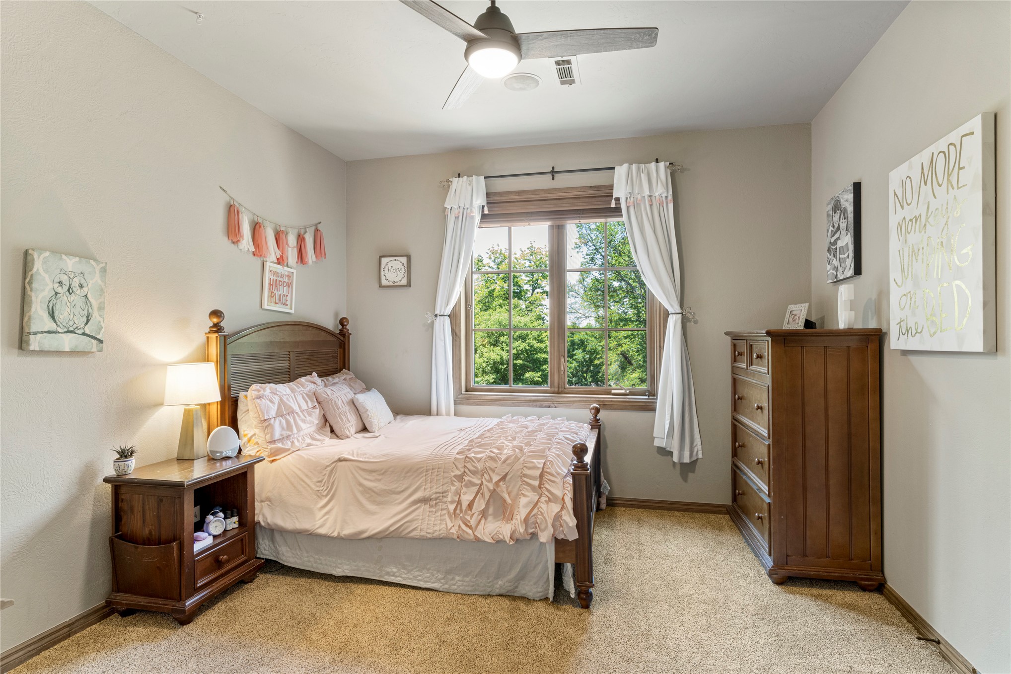 1211 N Cimarron Hill Stillwater OK 74075