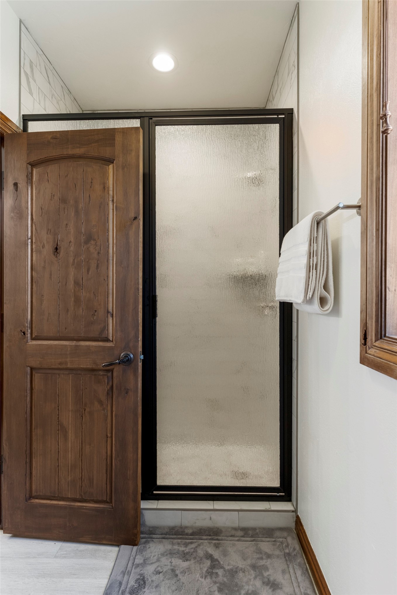 1211 N Cimarron Hill Stillwater OK 74075