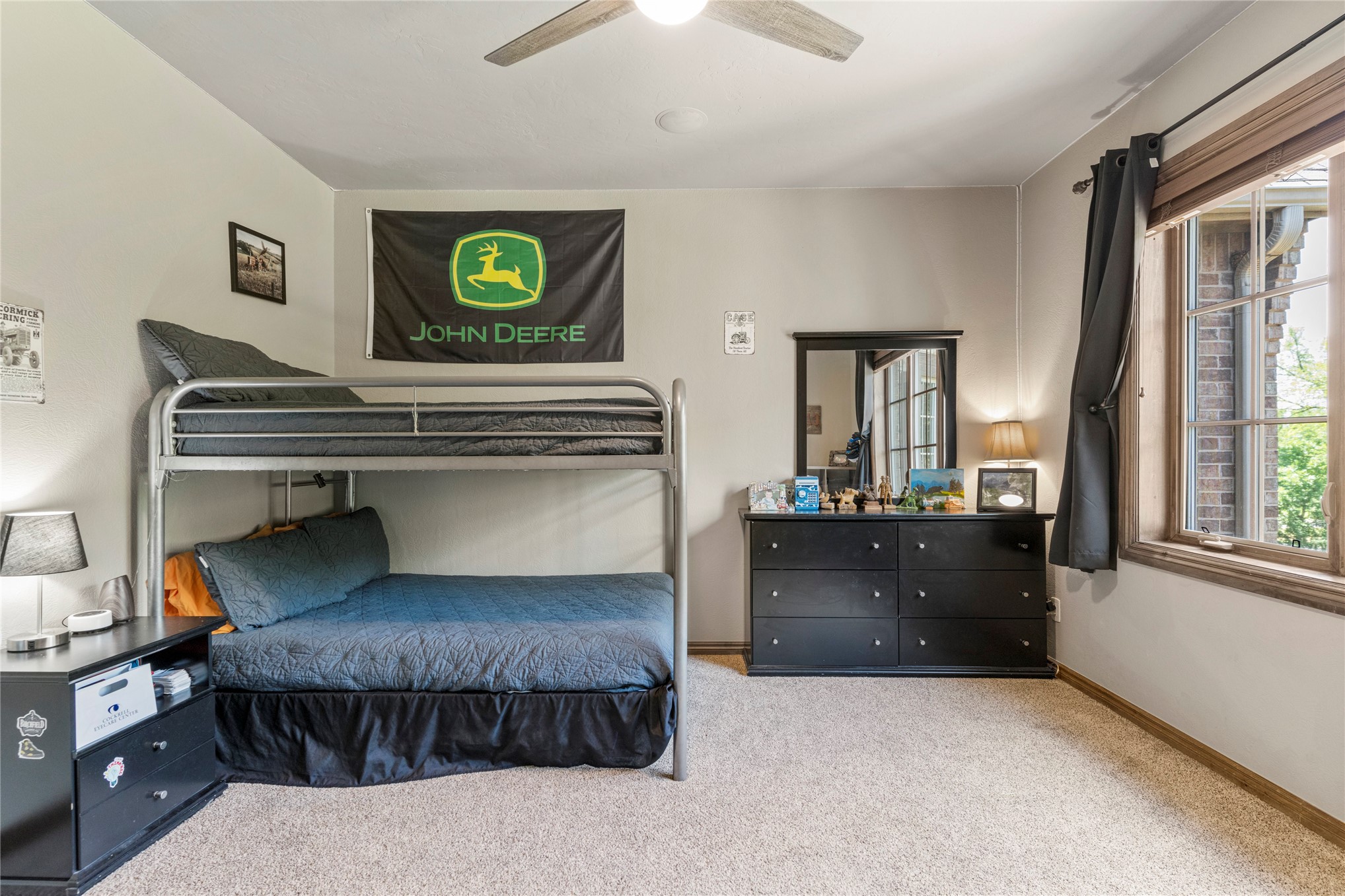 1211 N Cimarron Hill Stillwater OK 74075