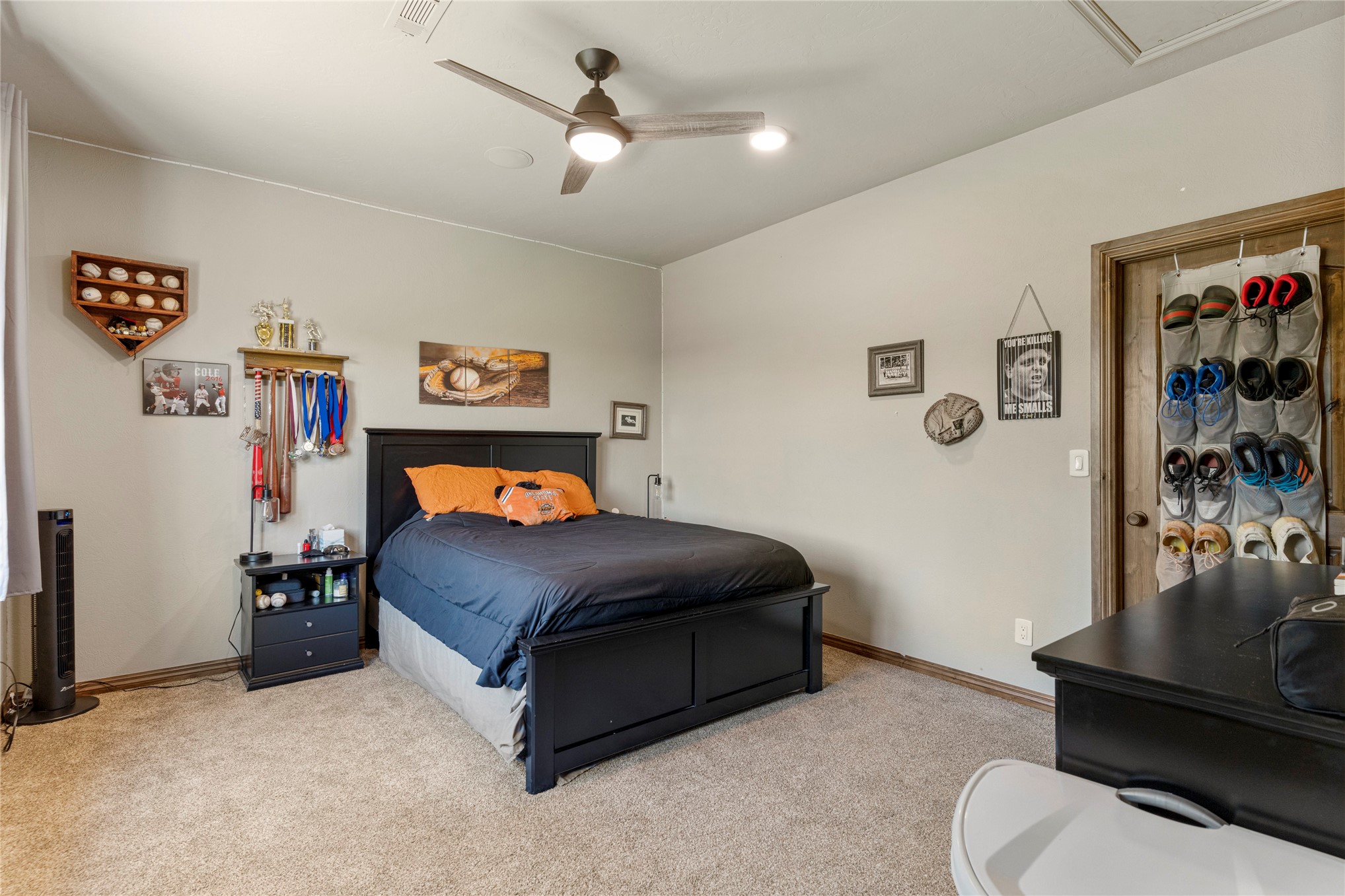 1211 N Cimarron Hill Stillwater OK 74075