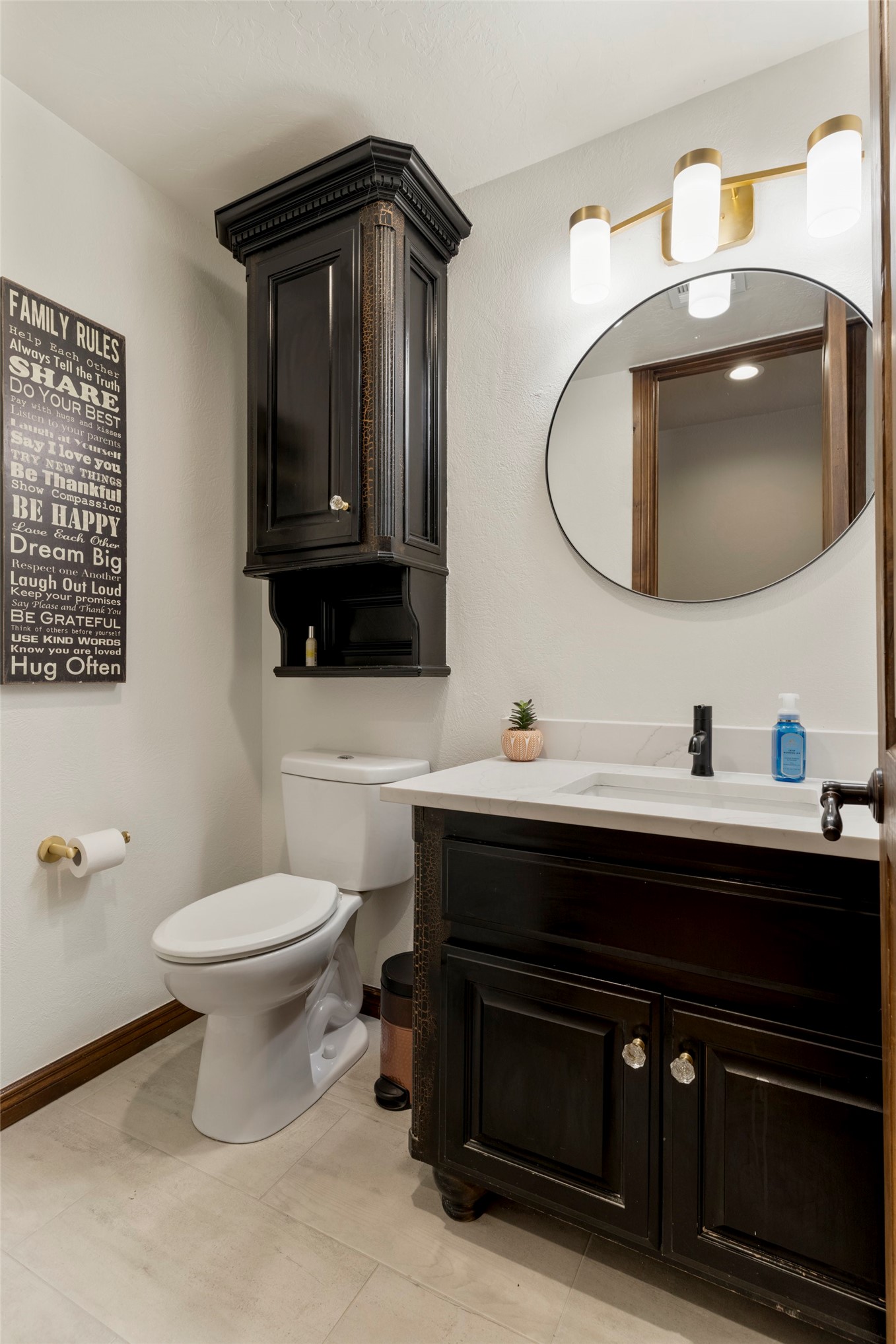 1211 N Cimarron Hill Stillwater OK 74075