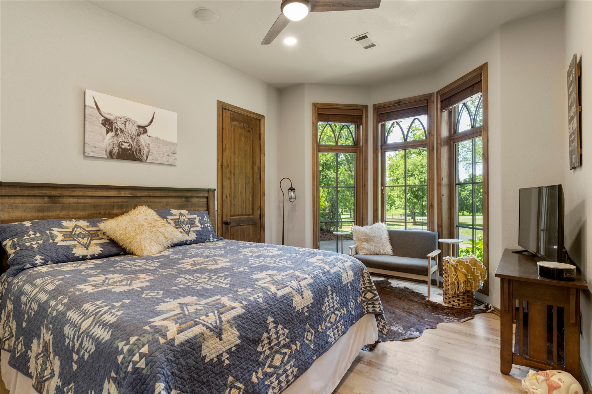 1211 N Cimarron Hill Stillwater OK 74075