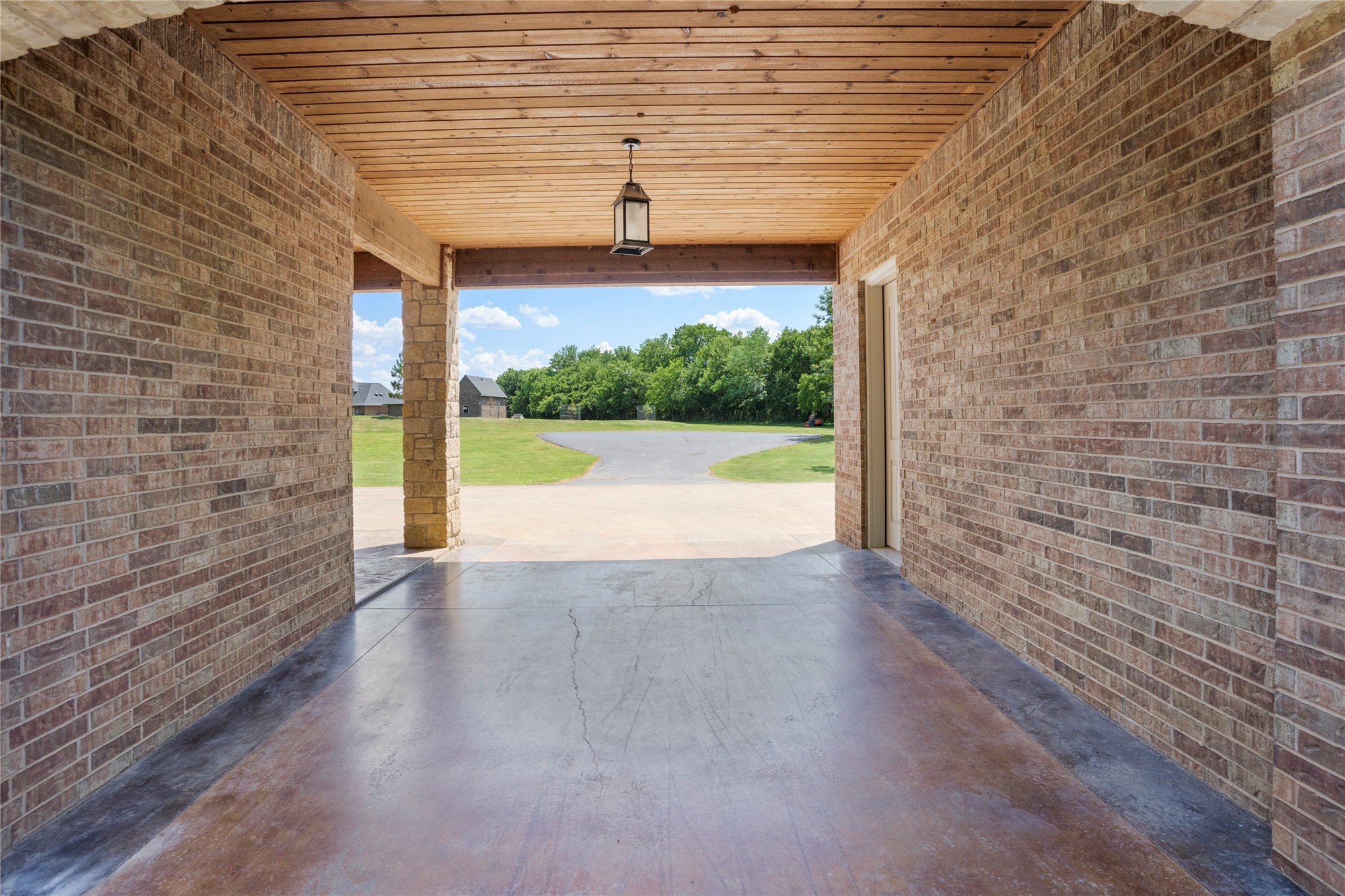 1211 N Cimarron Hill Stillwater OK 74075