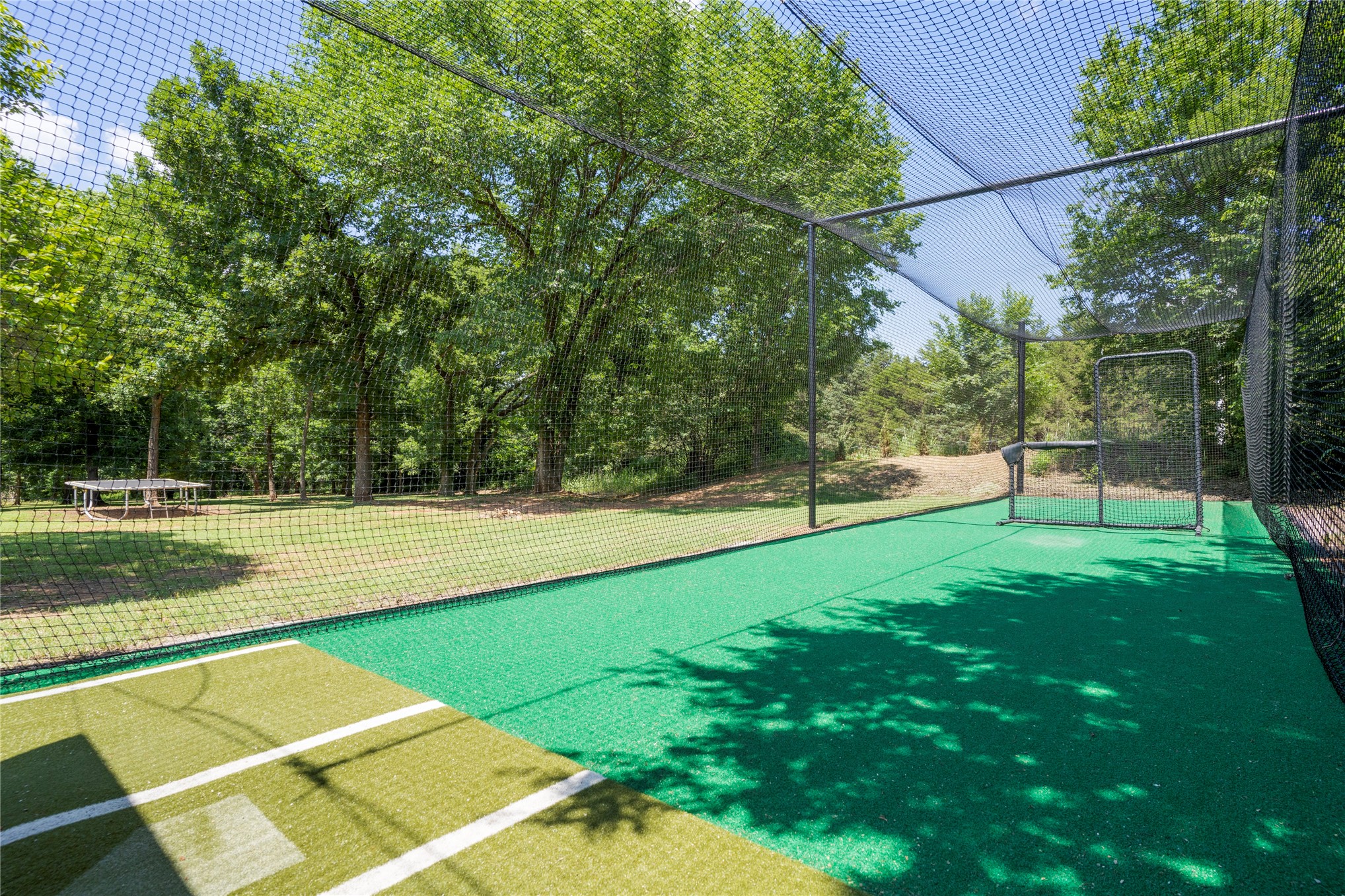 1211 N Cimarron Hill Stillwater OK 74075