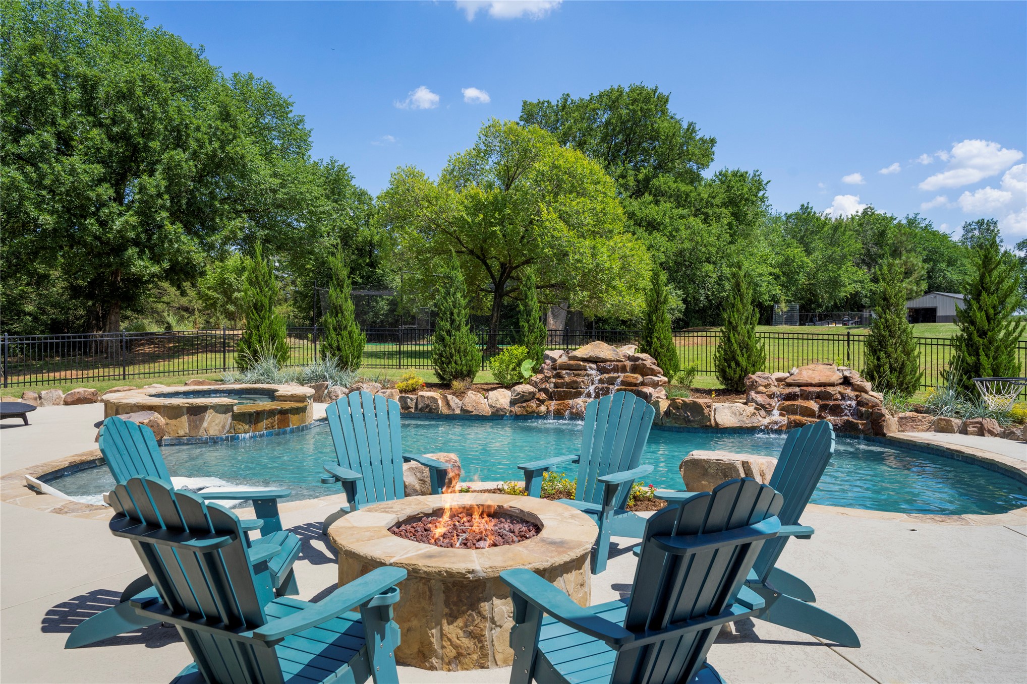 1211 N Cimarron Hill Stillwater OK 74075