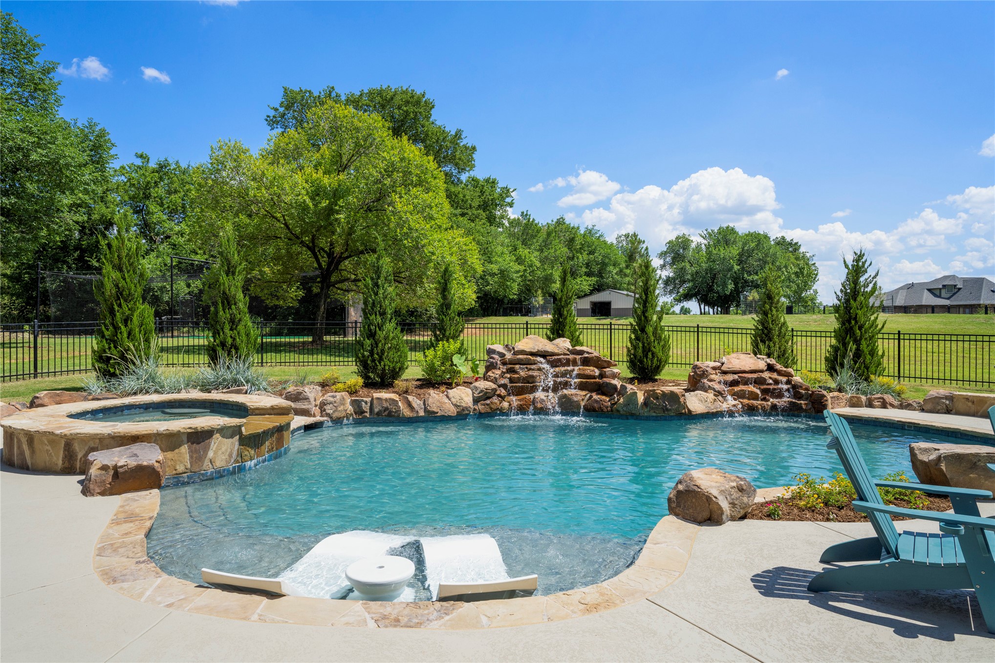 1211 N Cimarron Hill Stillwater OK 74075