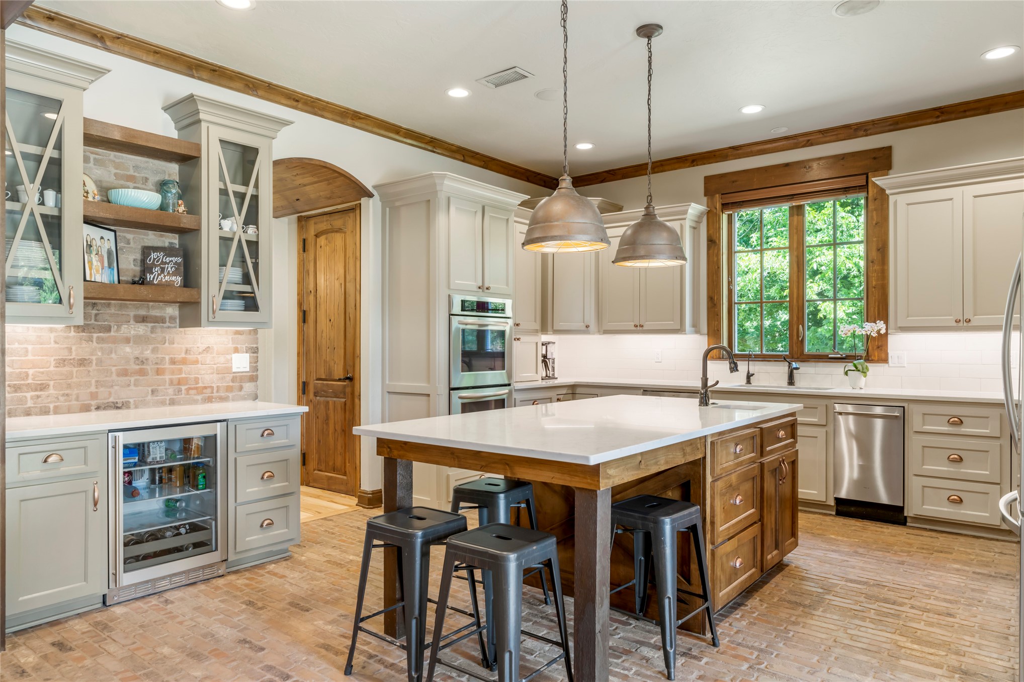 1211 N Cimarron Hill Stillwater OK 74075