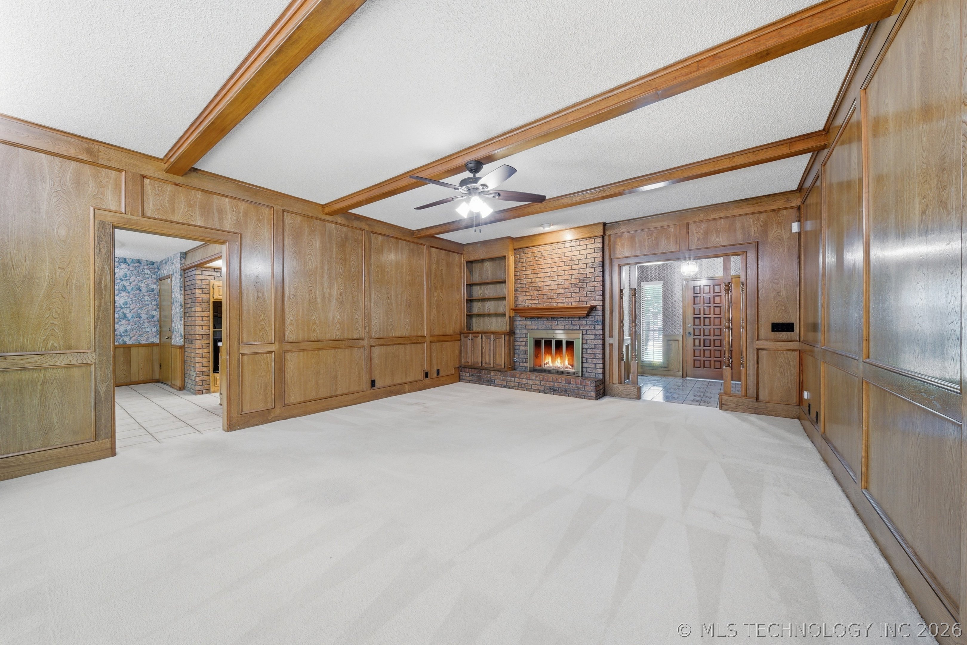 8016 S Irvington Avenue Tulsa OK 74136