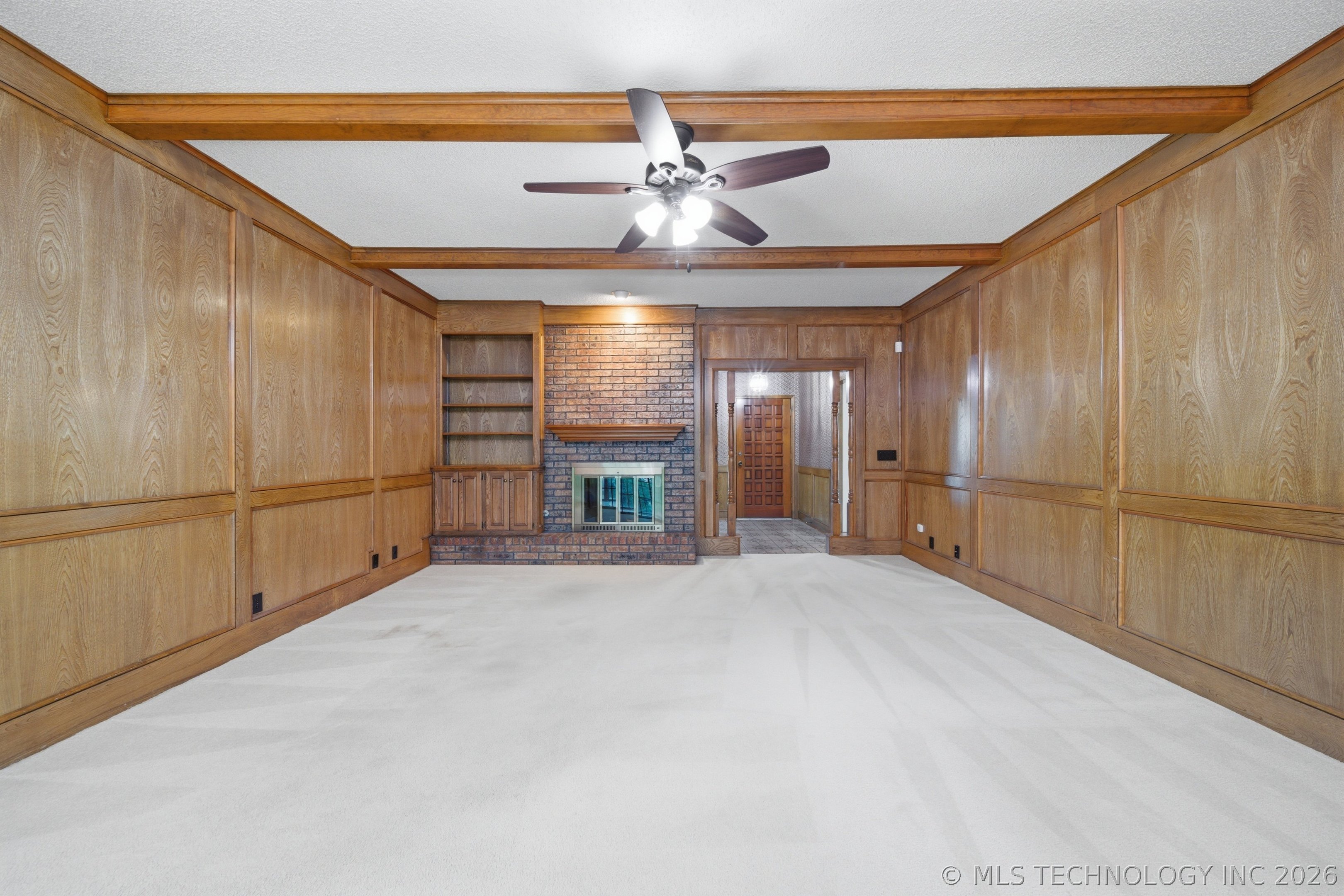 8016 S Irvington Avenue Tulsa OK 74136
