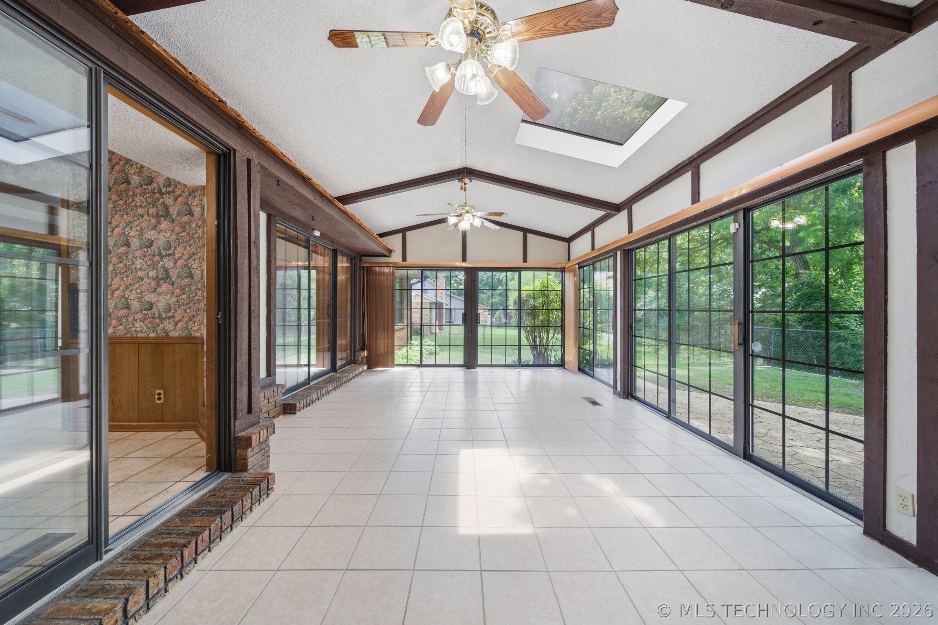 8016 S Irvington Avenue Tulsa OK 74136
