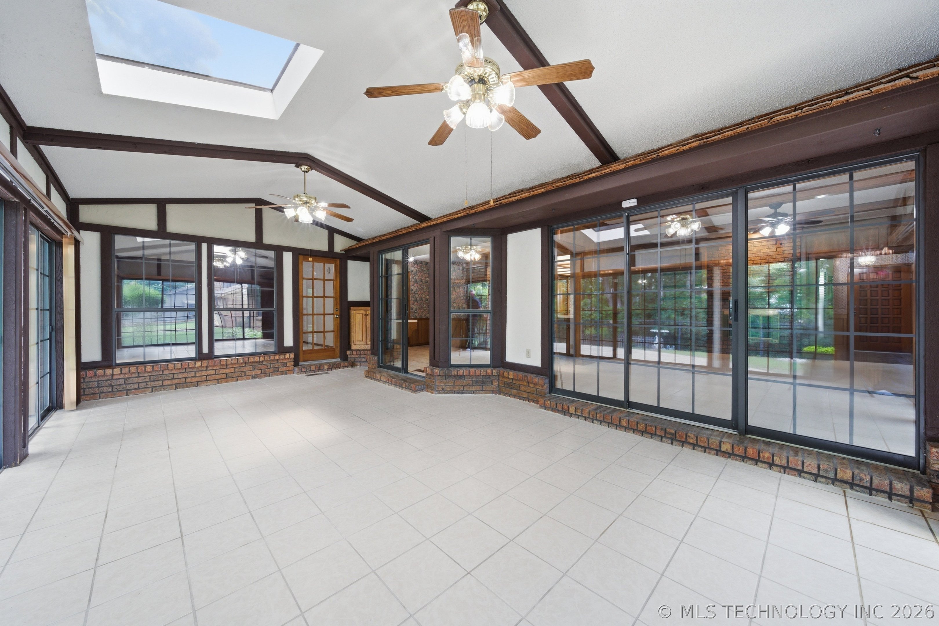 8016 S Irvington Avenue Tulsa OK 74136