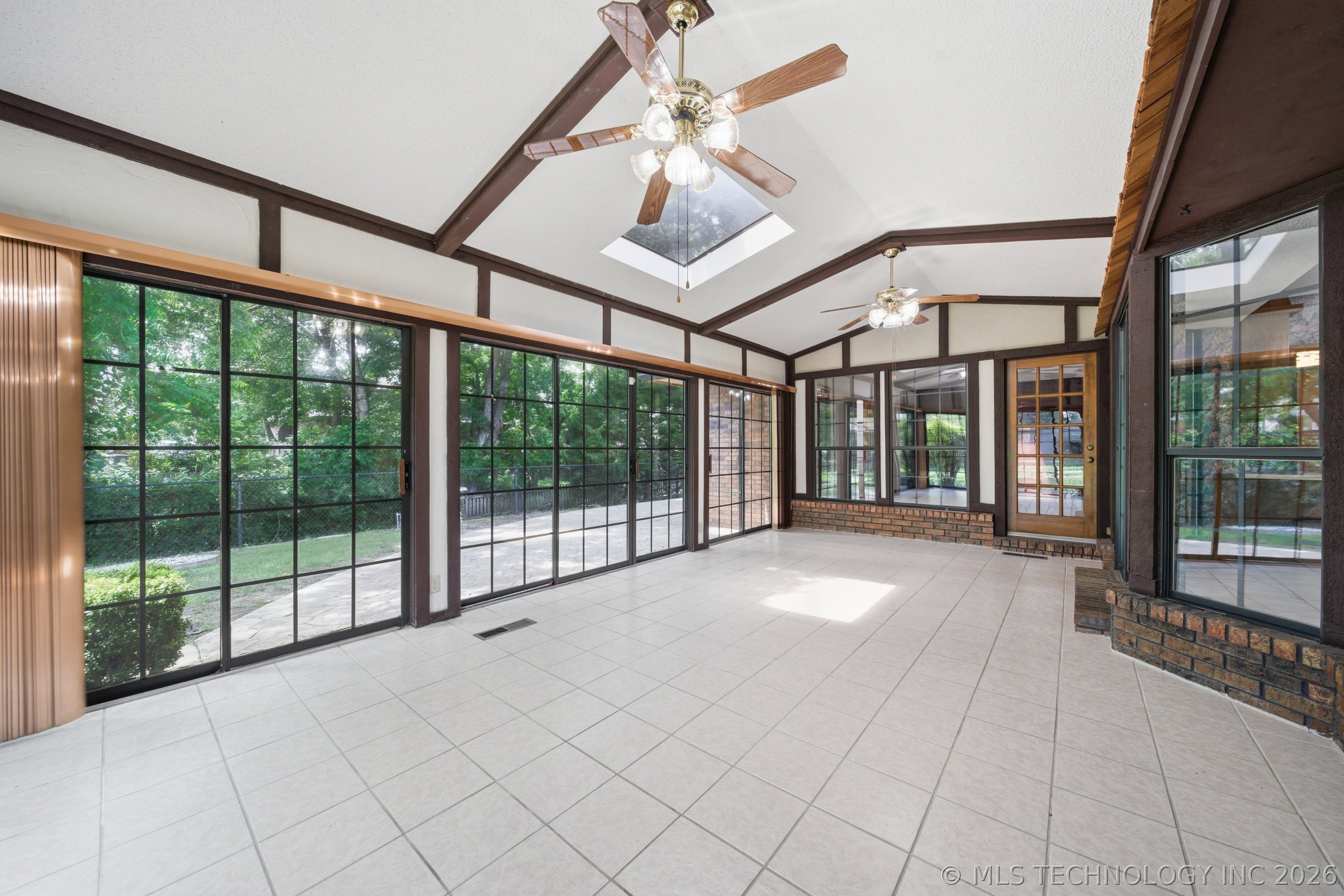 8016 S Irvington Avenue Tulsa OK 74136