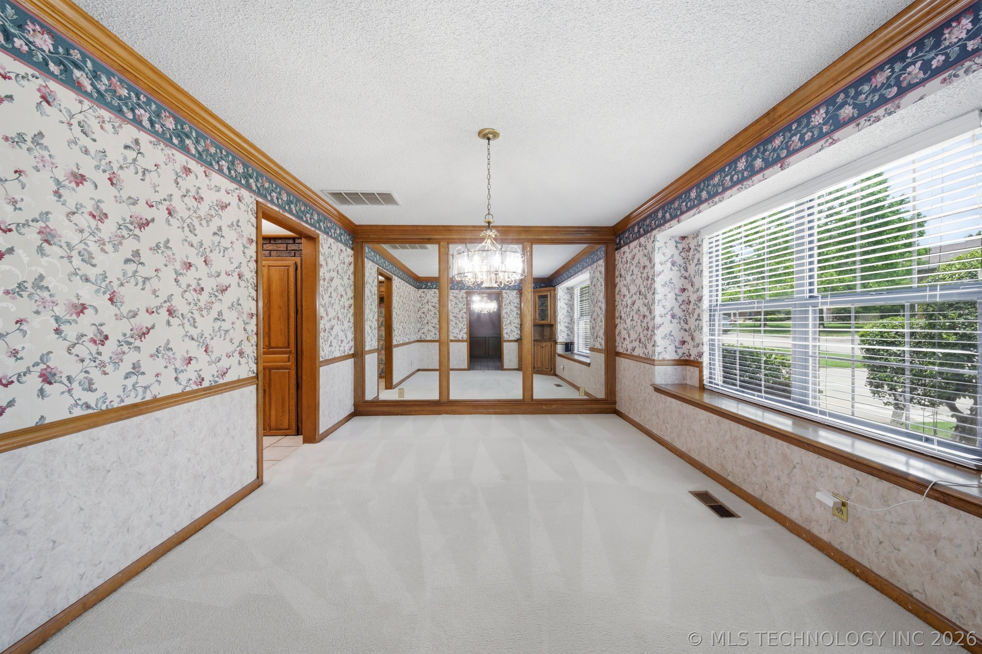 8016 S Irvington Avenue Tulsa OK 74136