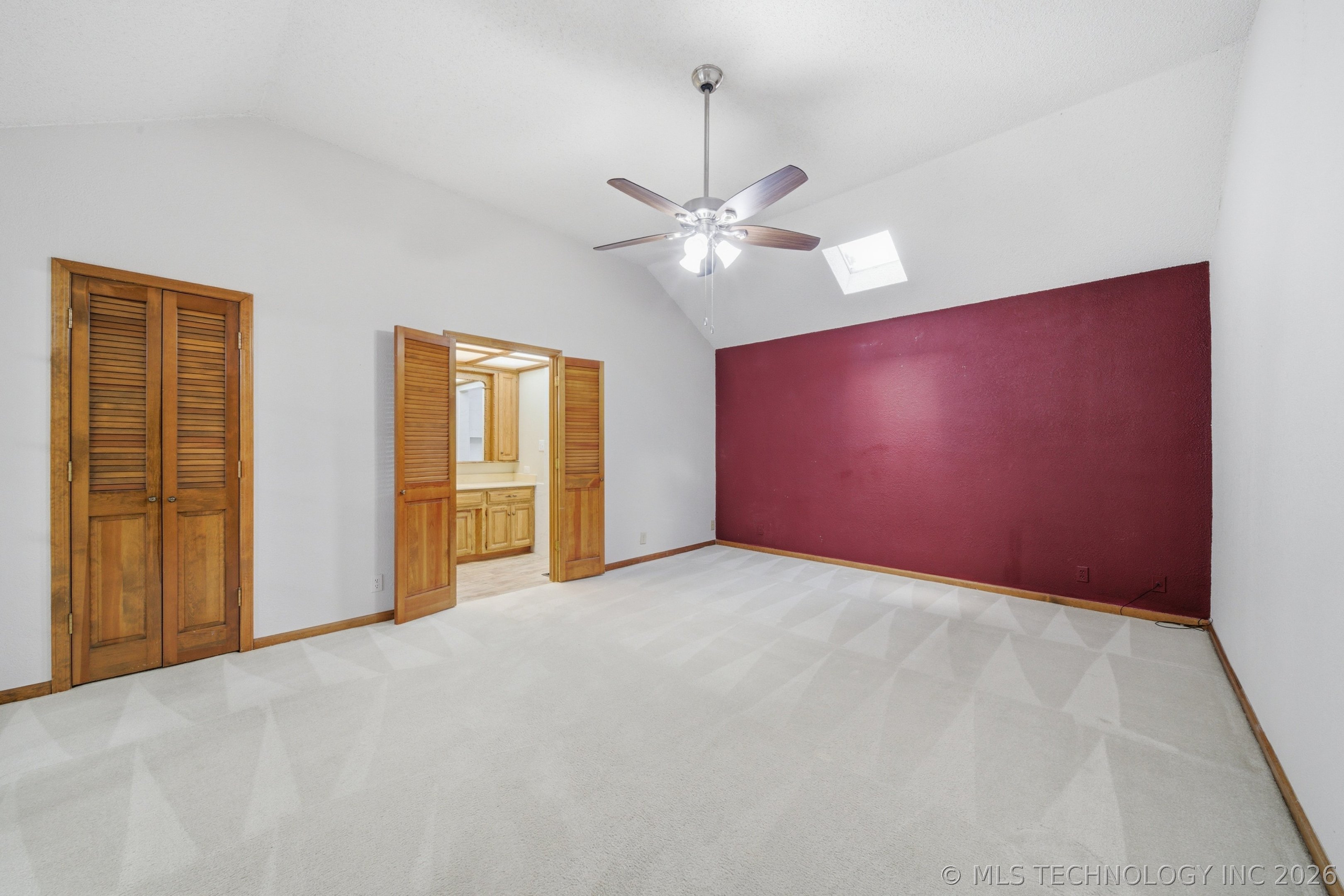 8016 S Irvington Avenue Tulsa OK 74136