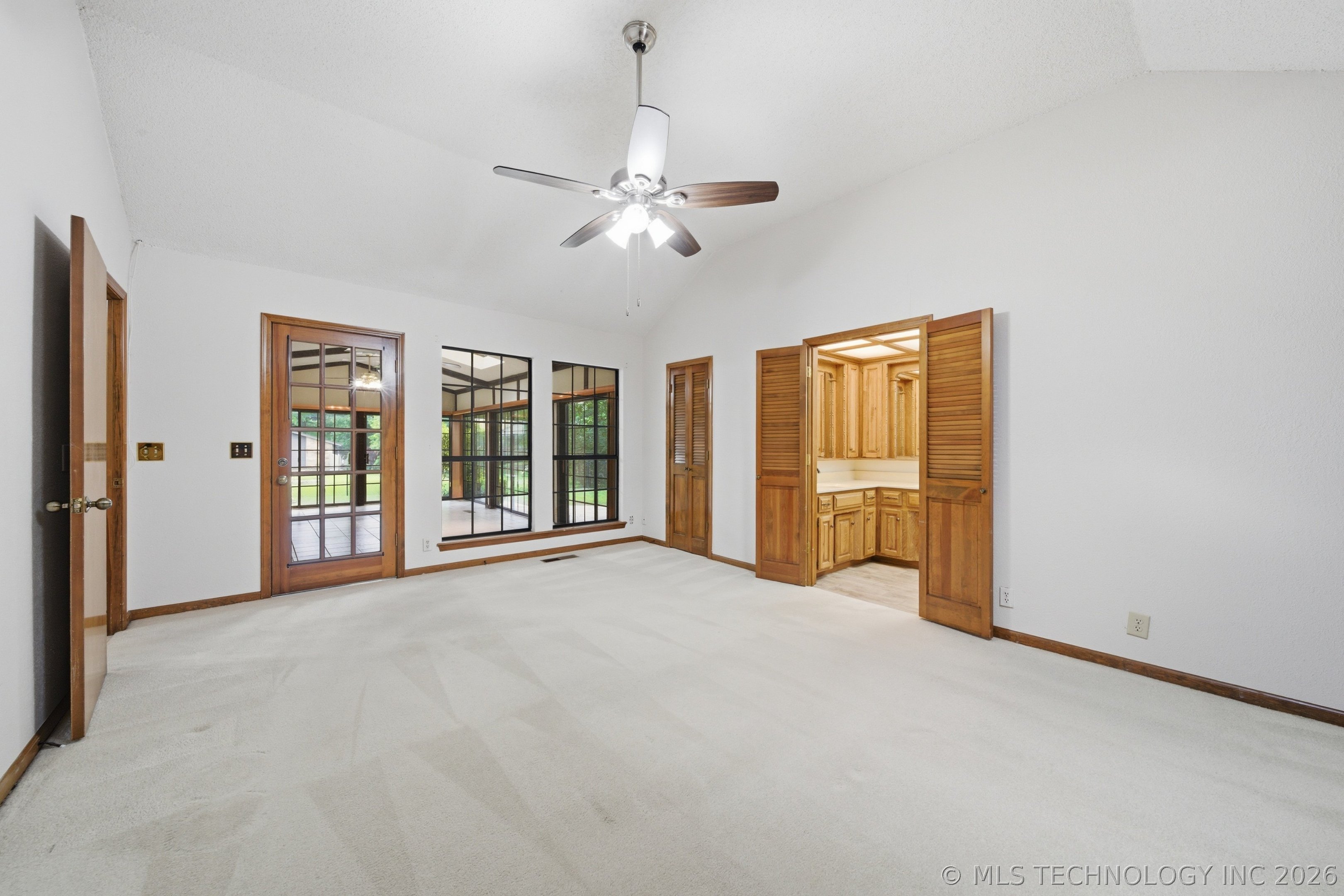 8016 S Irvington Avenue Tulsa OK 74136