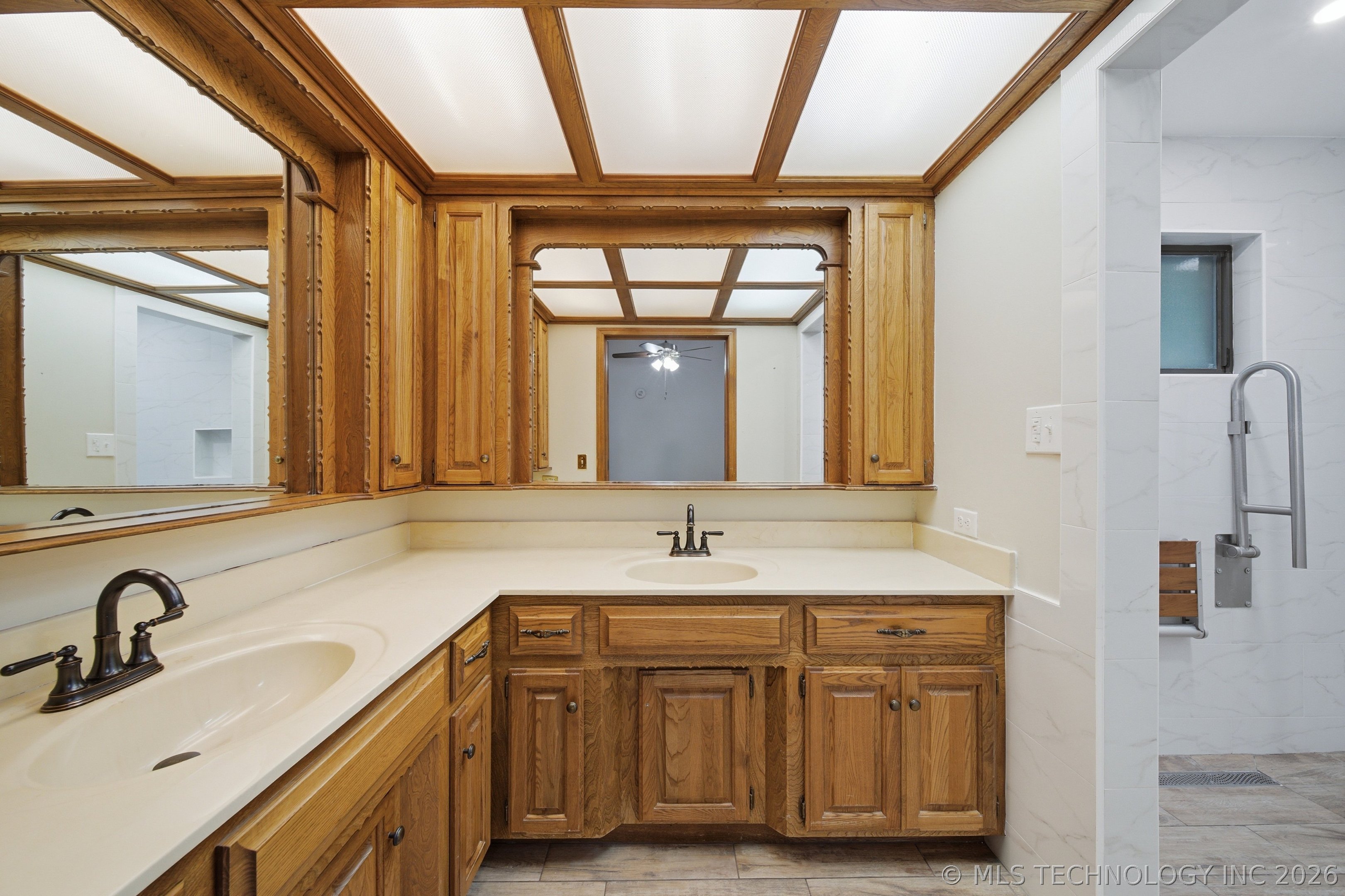8016 S Irvington Avenue Tulsa OK 74136