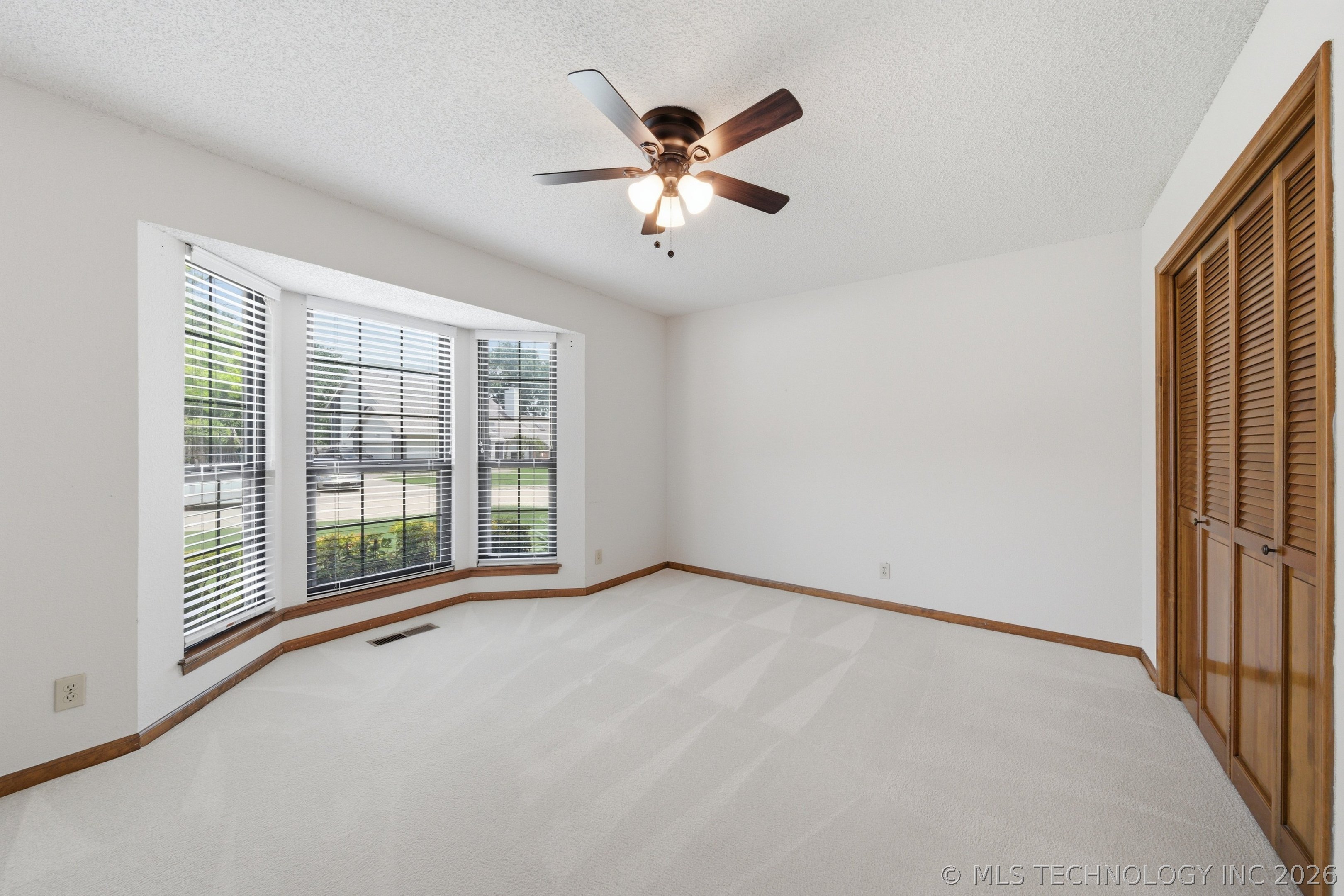 8016 S Irvington Avenue Tulsa OK 74136