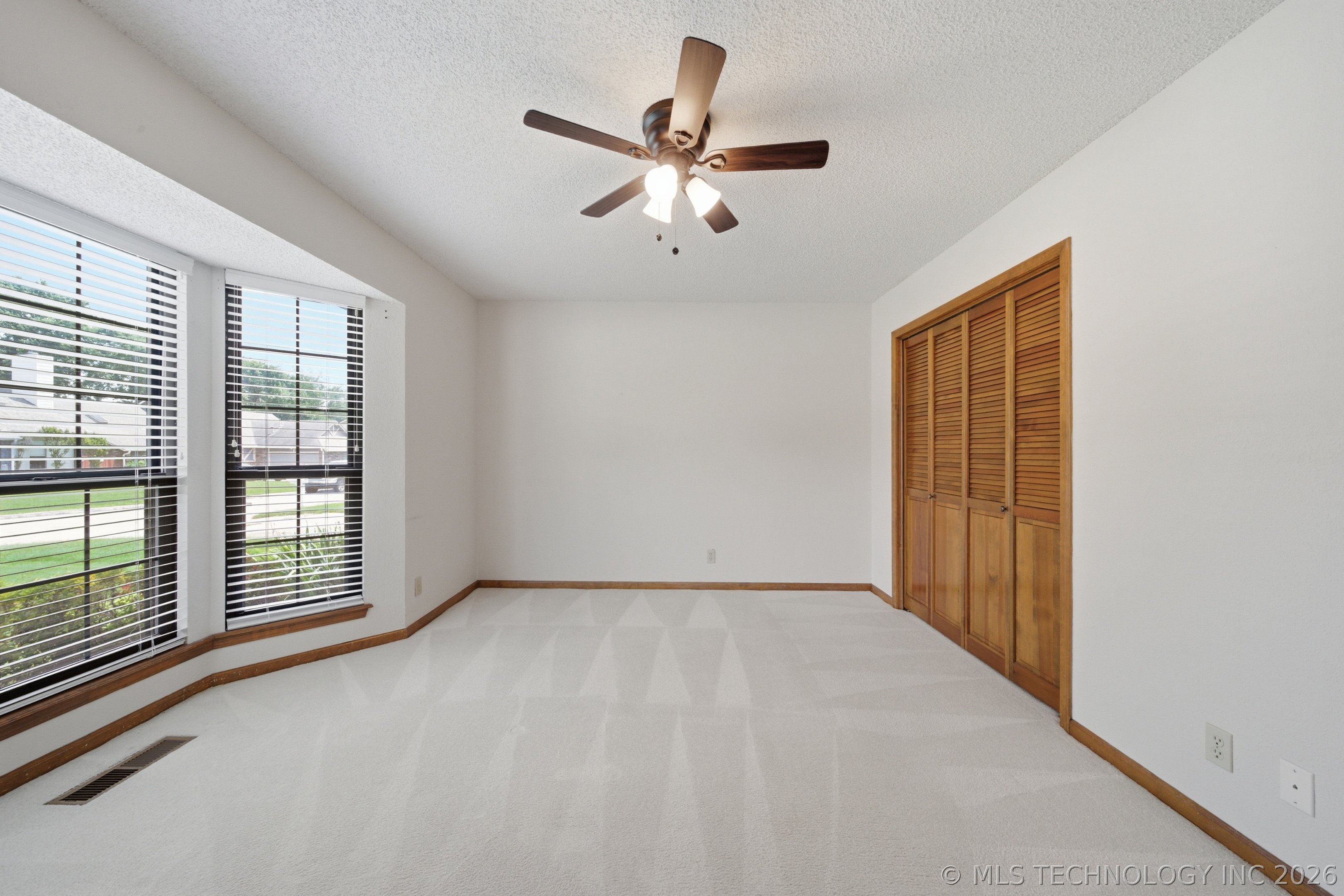 8016 S Irvington Avenue Tulsa OK 74136
