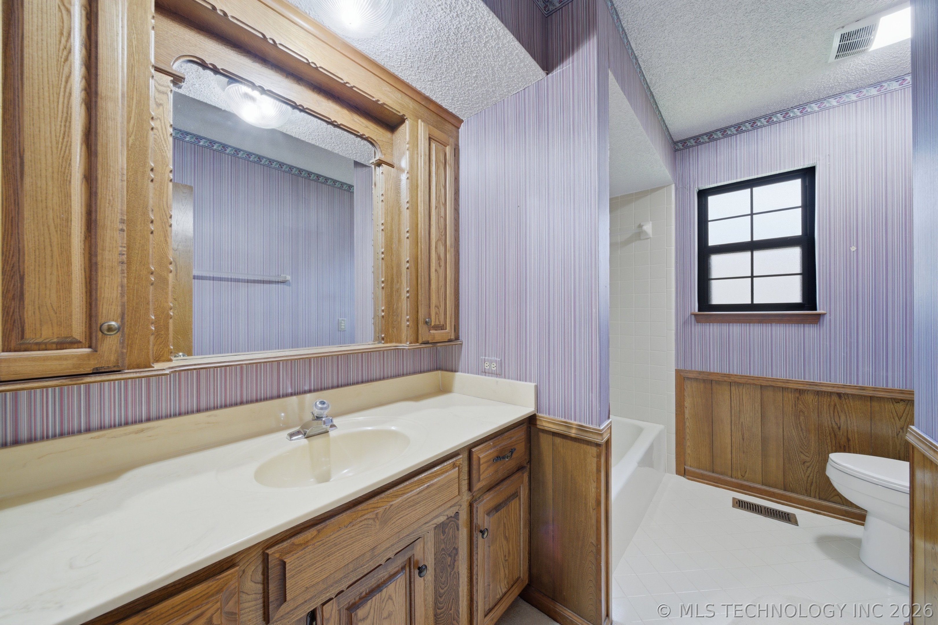 8016 S Irvington Avenue Tulsa OK 74136