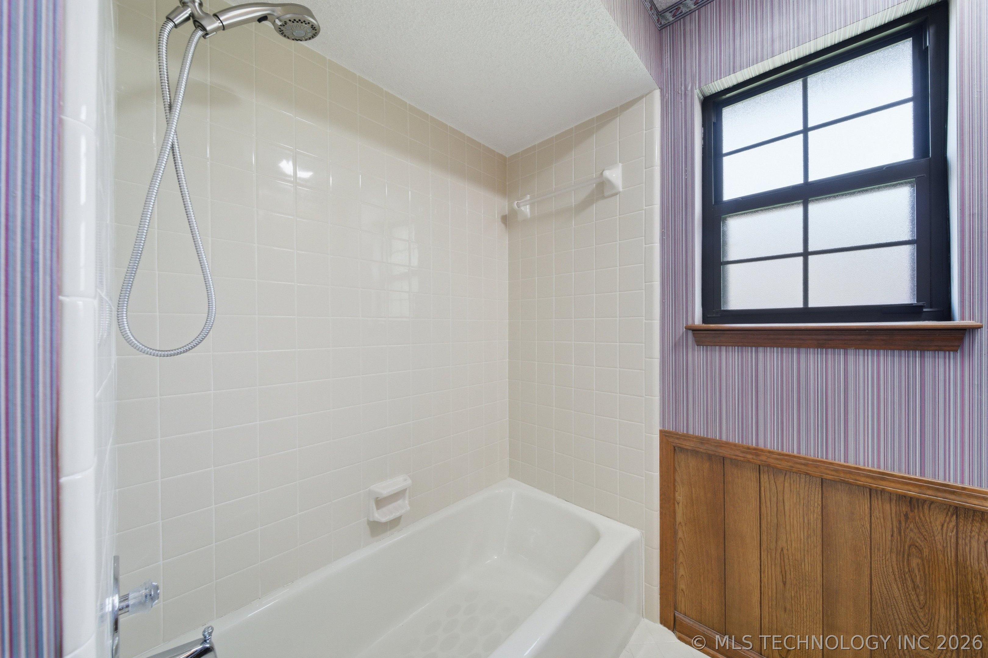 8016 S Irvington Avenue Tulsa OK 74136